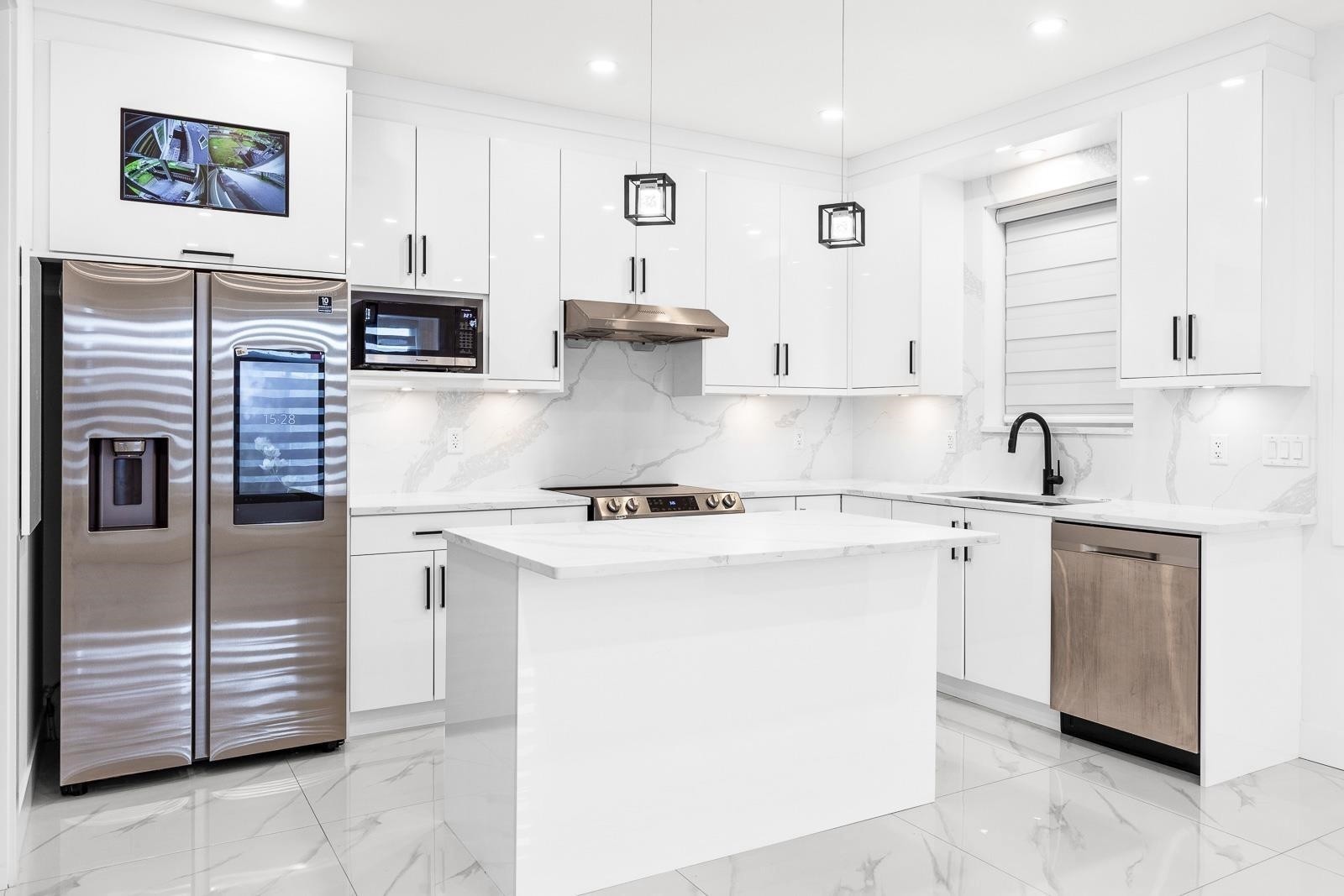 333 64Th Avenue E, Vancouver, BC
