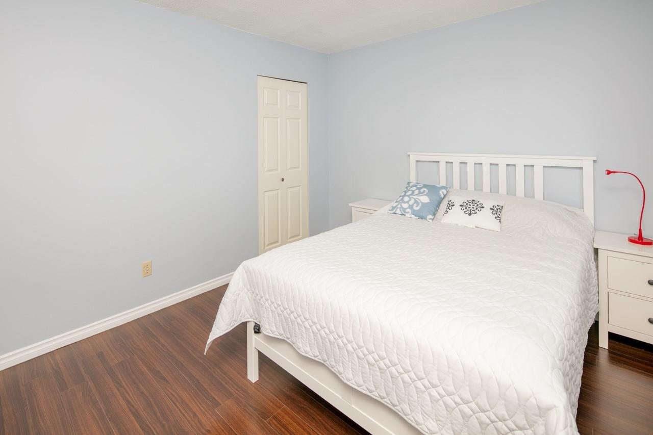 4831 Foxglove Crescent, Richmond, BC