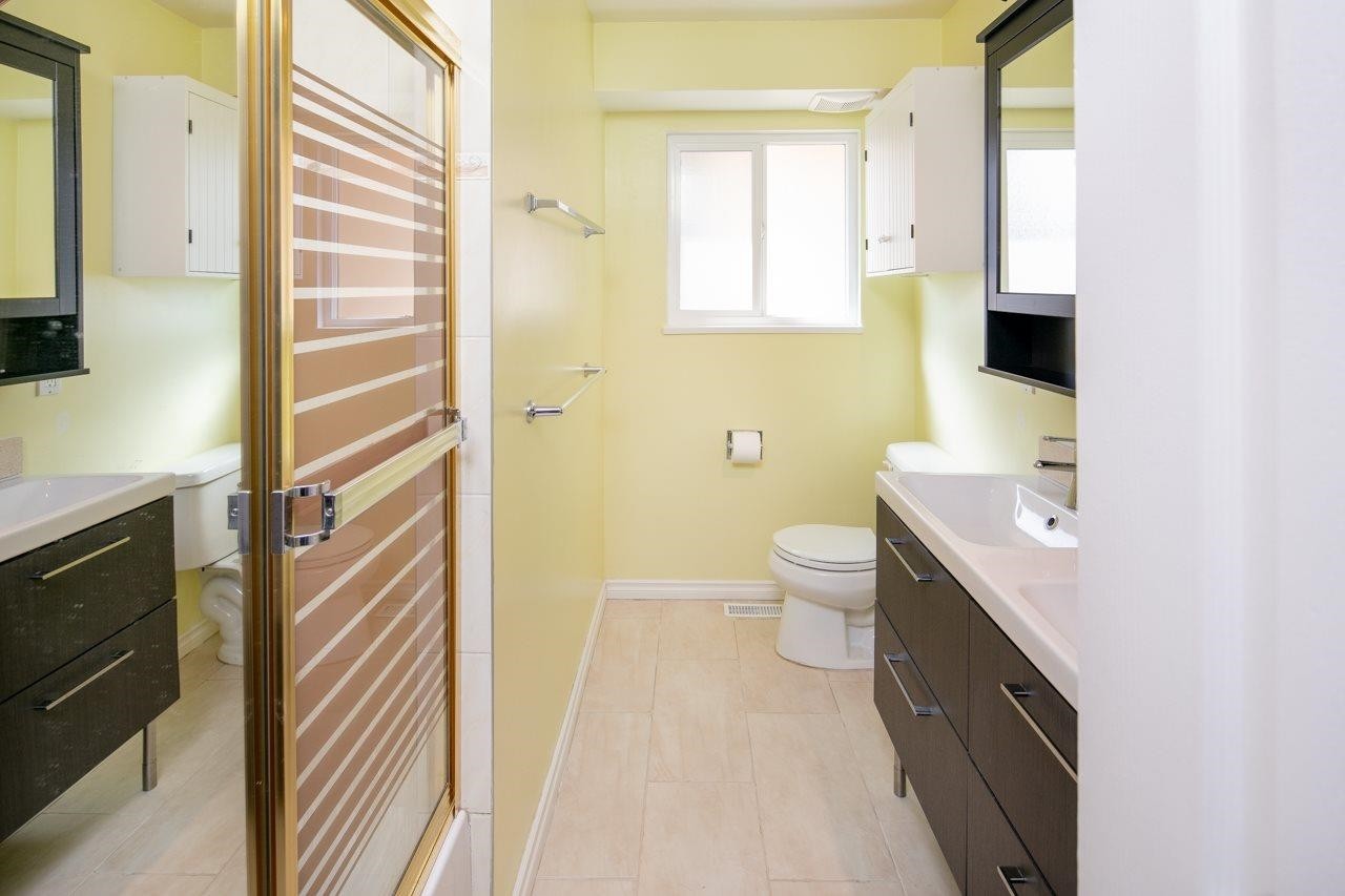 4831 Foxglove Crescent, Richmond, BC