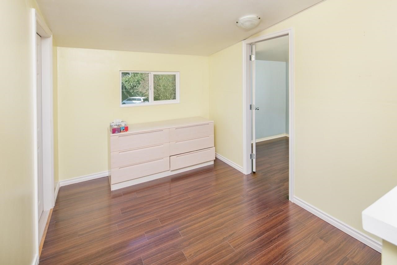 4831 Foxglove Crescent, Richmond, BC