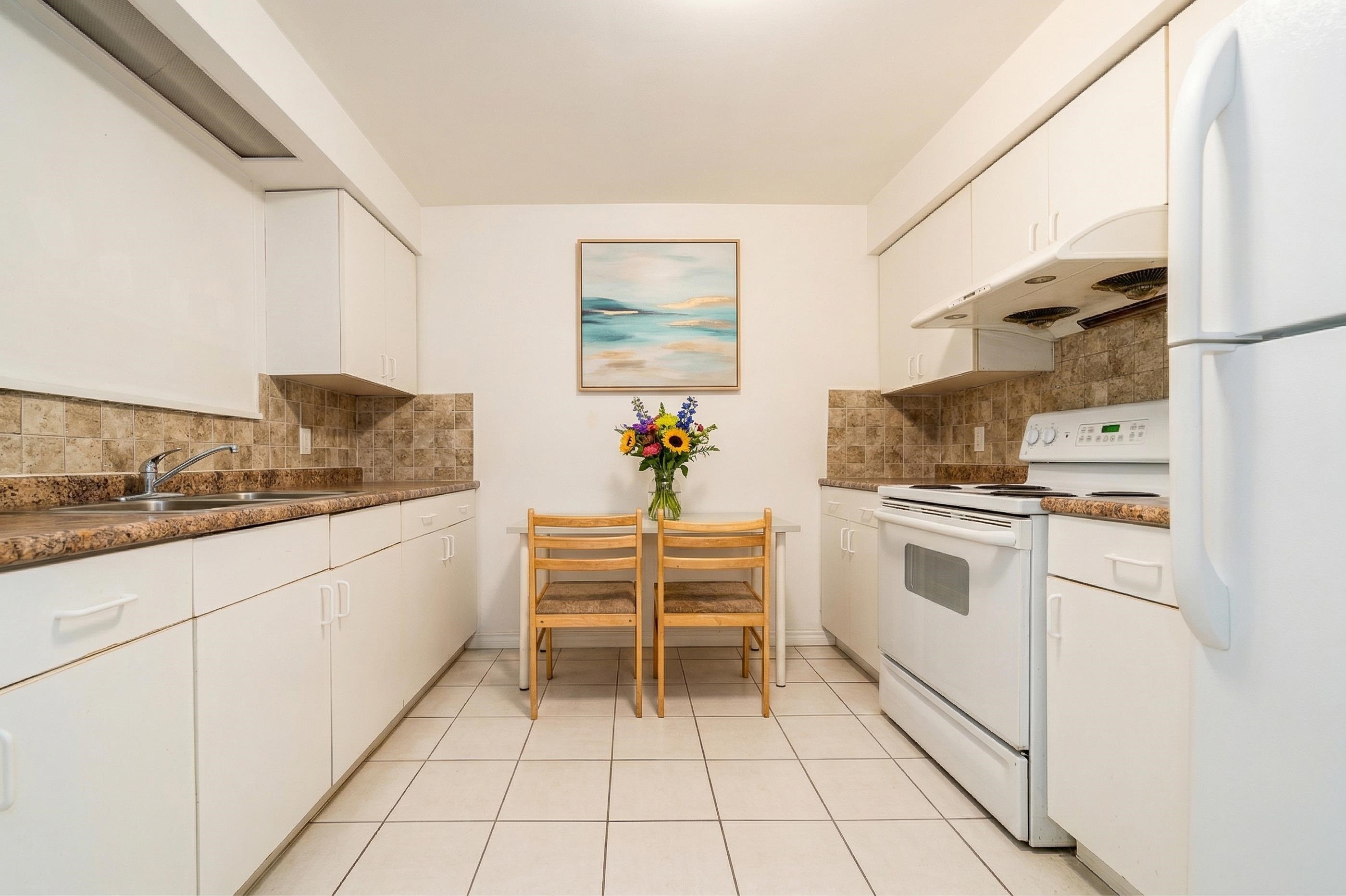 4831 Foxglove Crescent, Richmond, BC