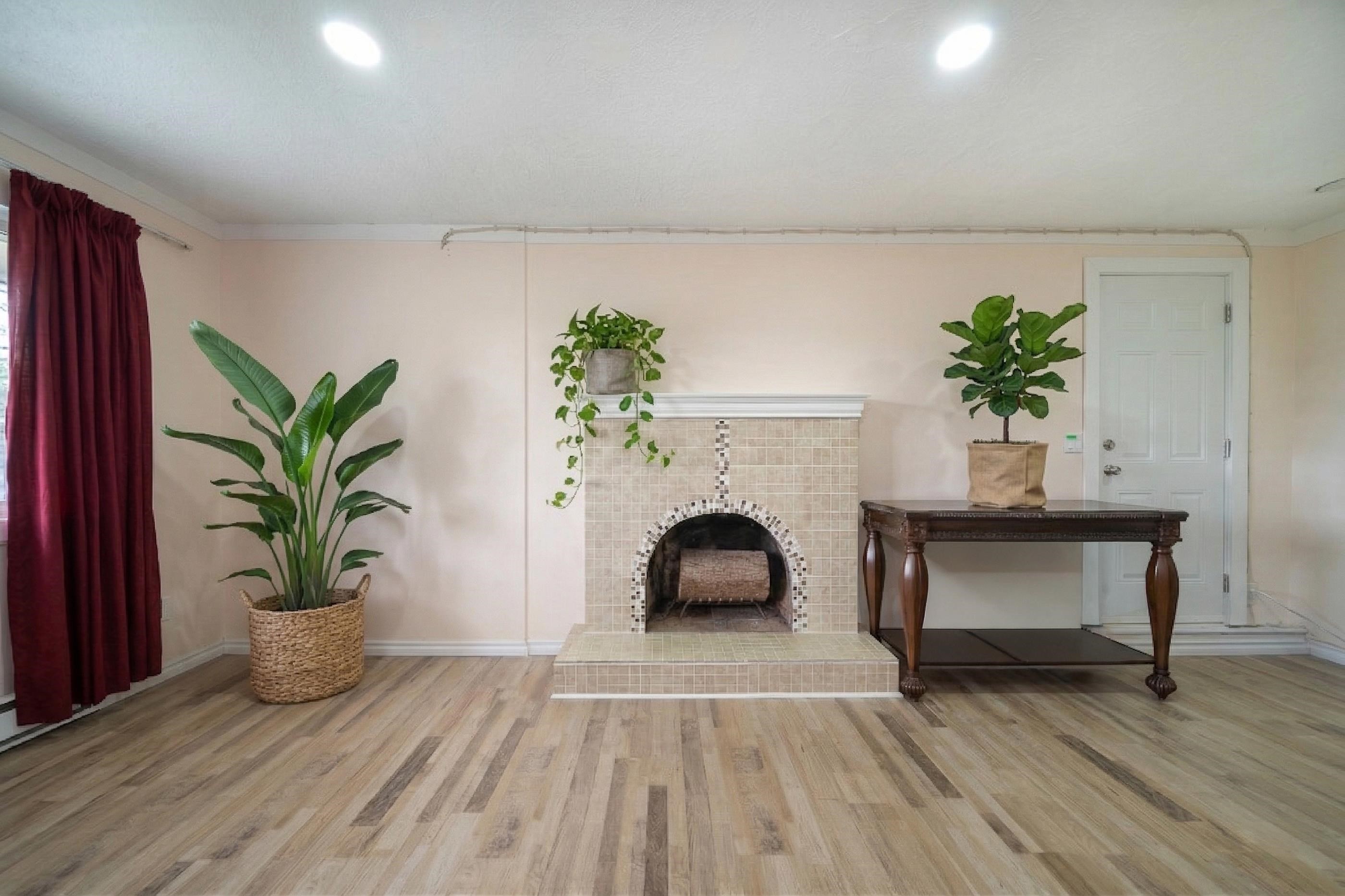 4831 Foxglove Crescent, Richmond, BC