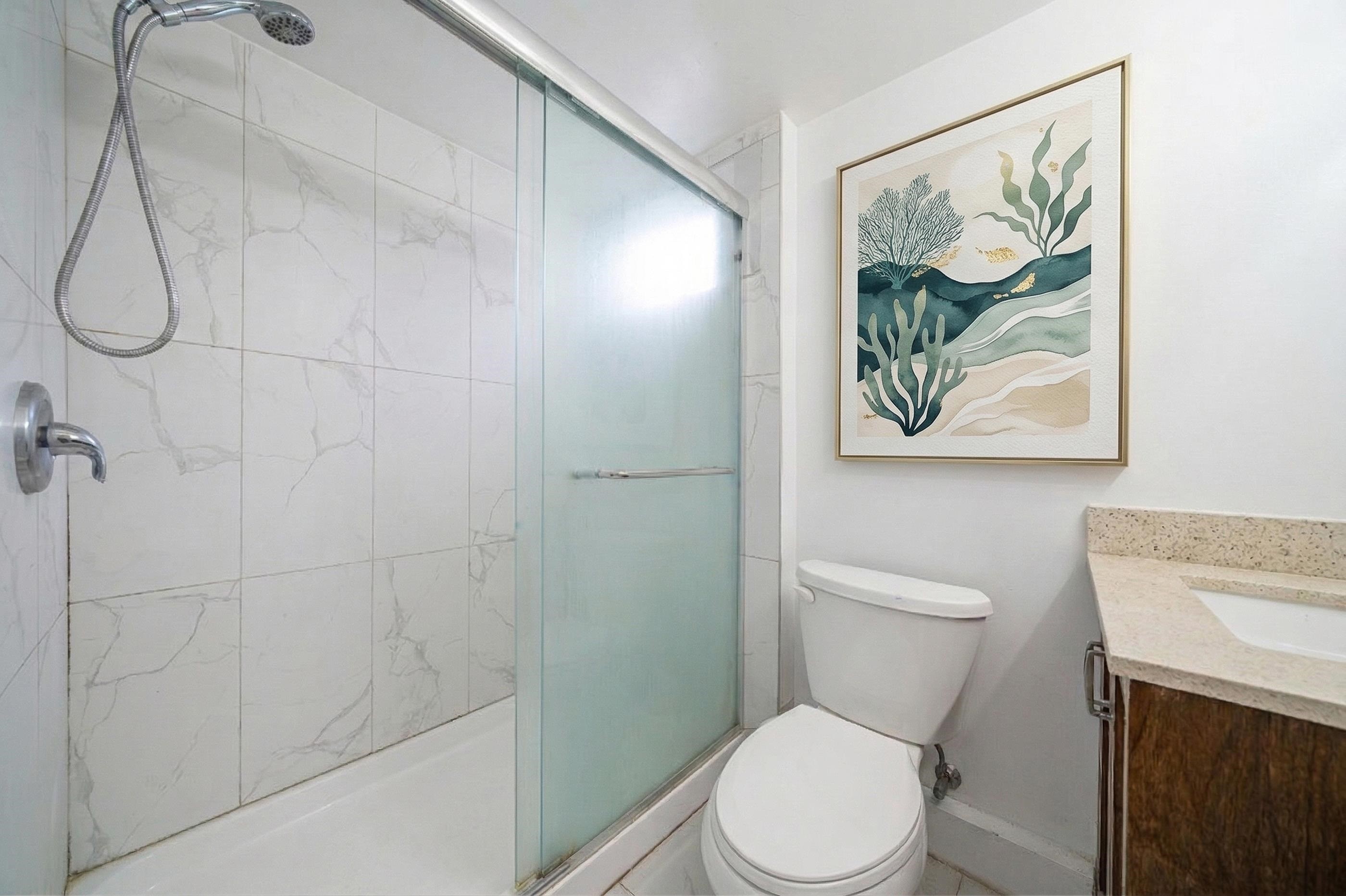 4831 Foxglove Crescent, Richmond, BC