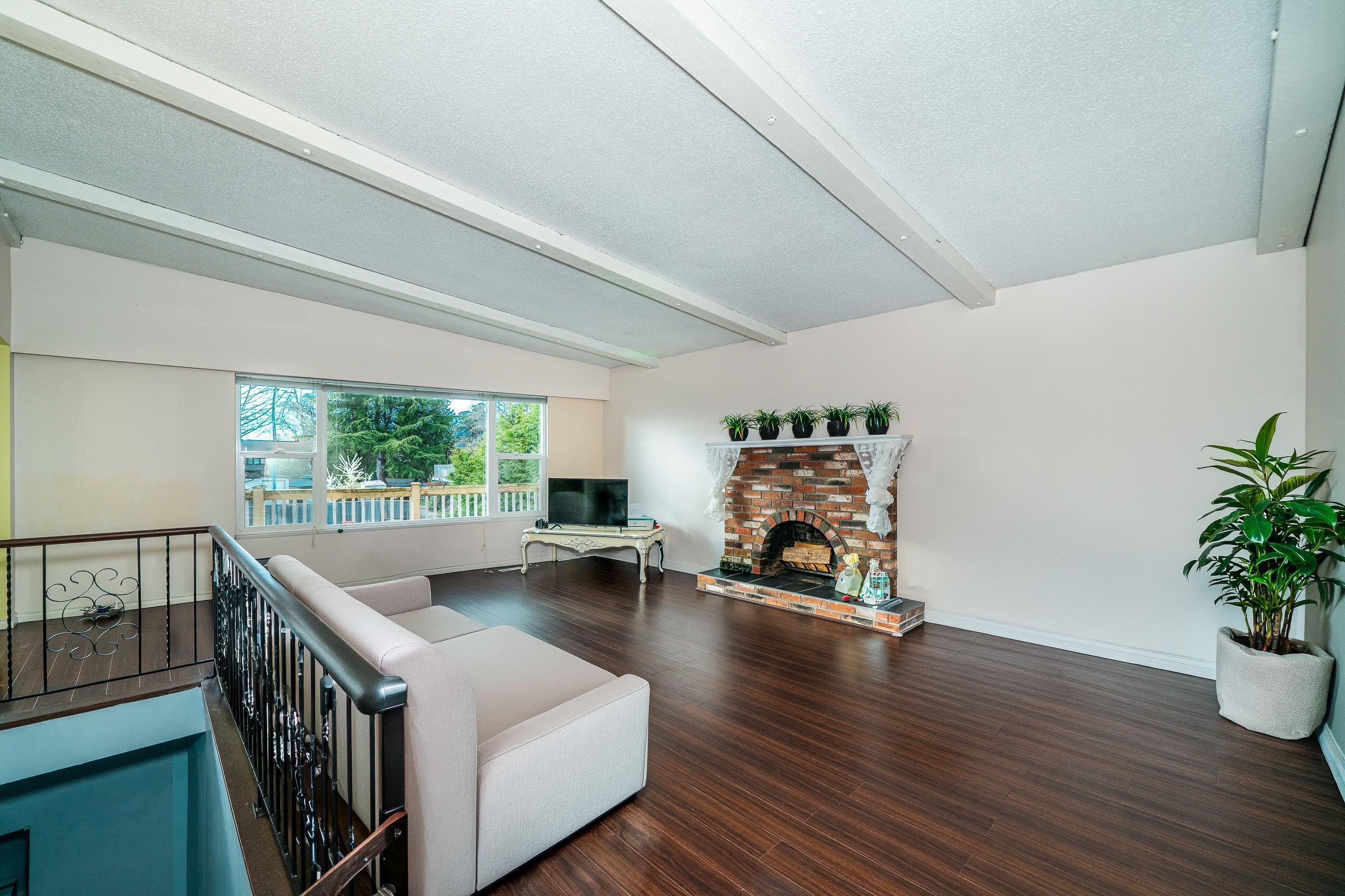 4831 Foxglove Crescent, Richmond, BC