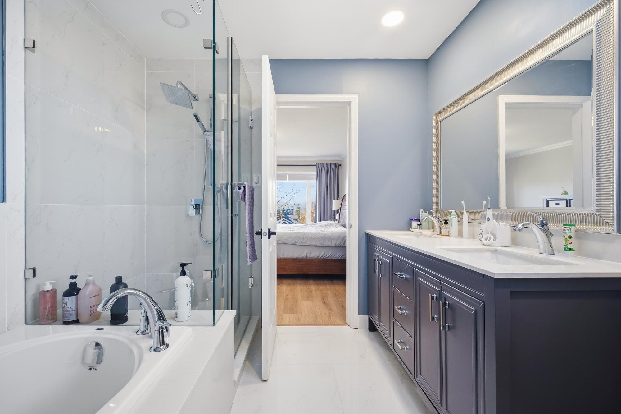 12268 Imperial Drive, Richmond, BC