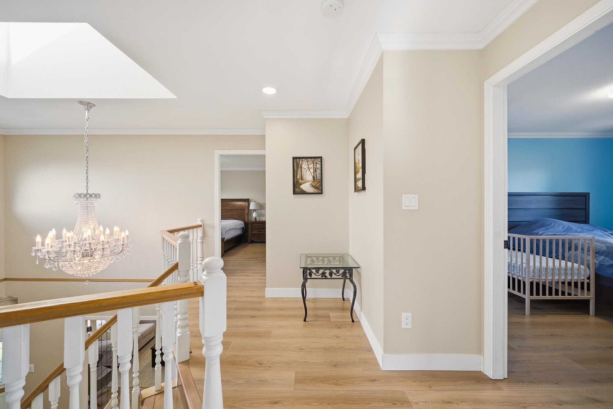 12268 Imperial Drive, Richmond, BC
