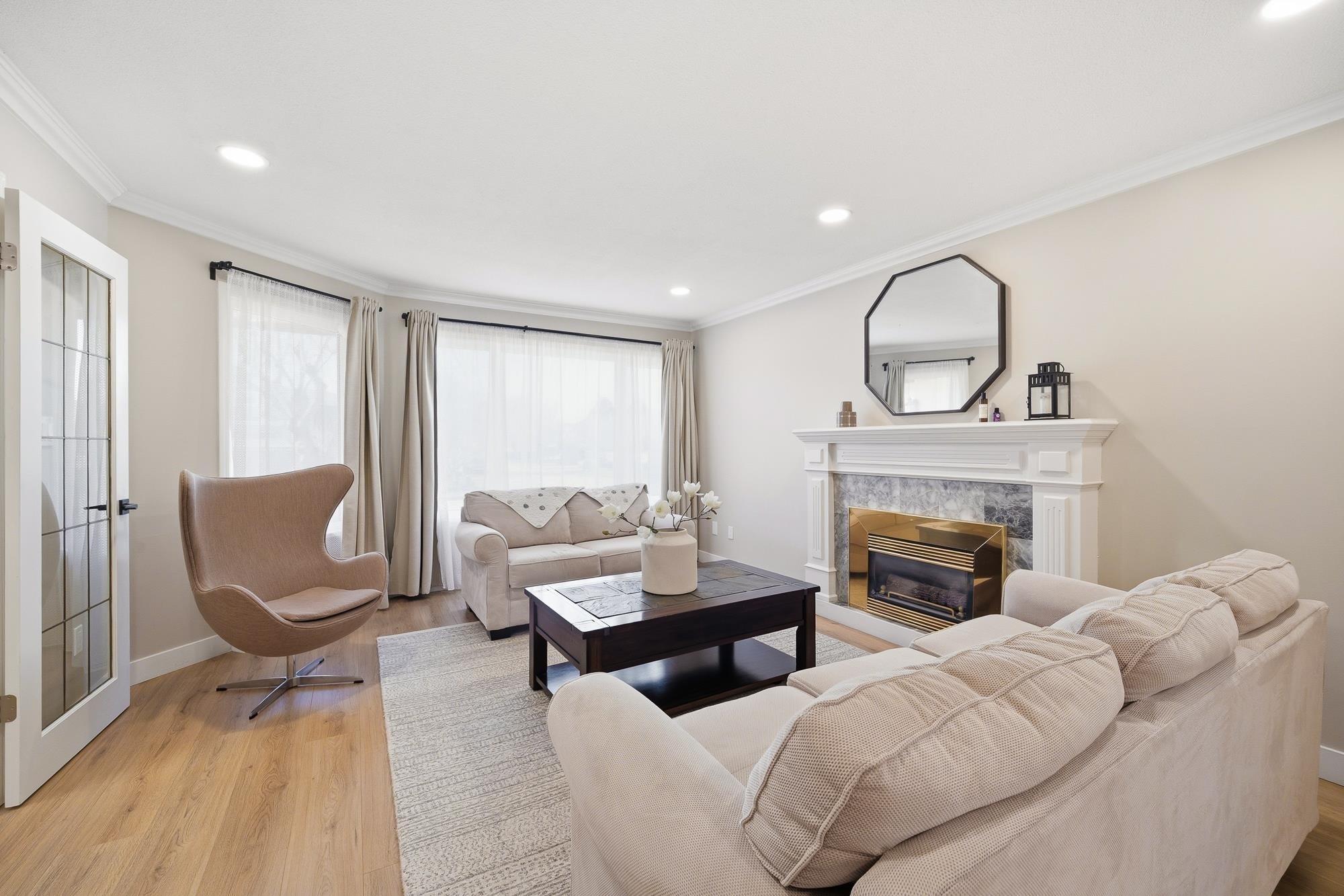 12268 Imperial Drive, Richmond, BC