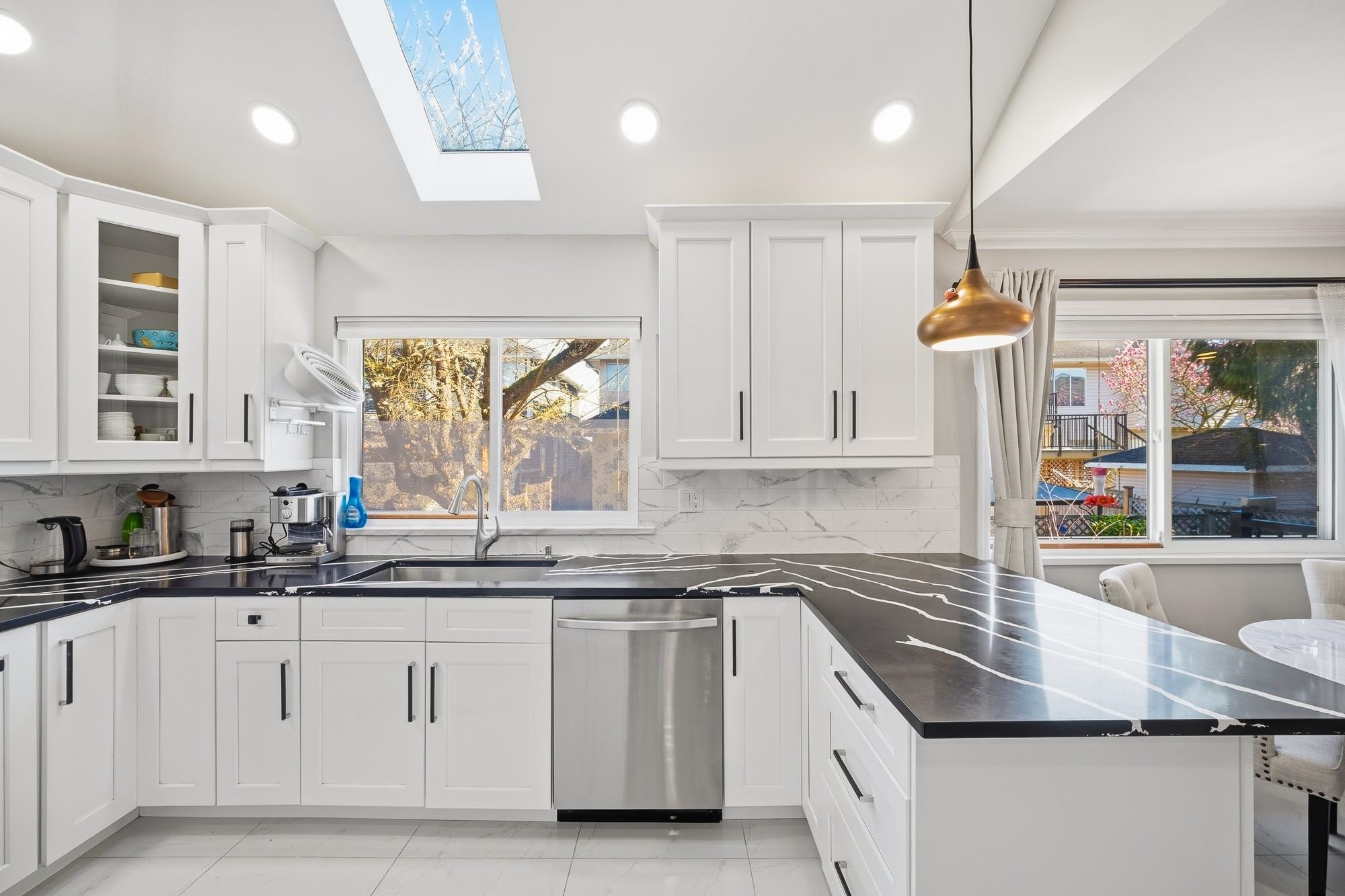 12268 Imperial Drive, Richmond, BC