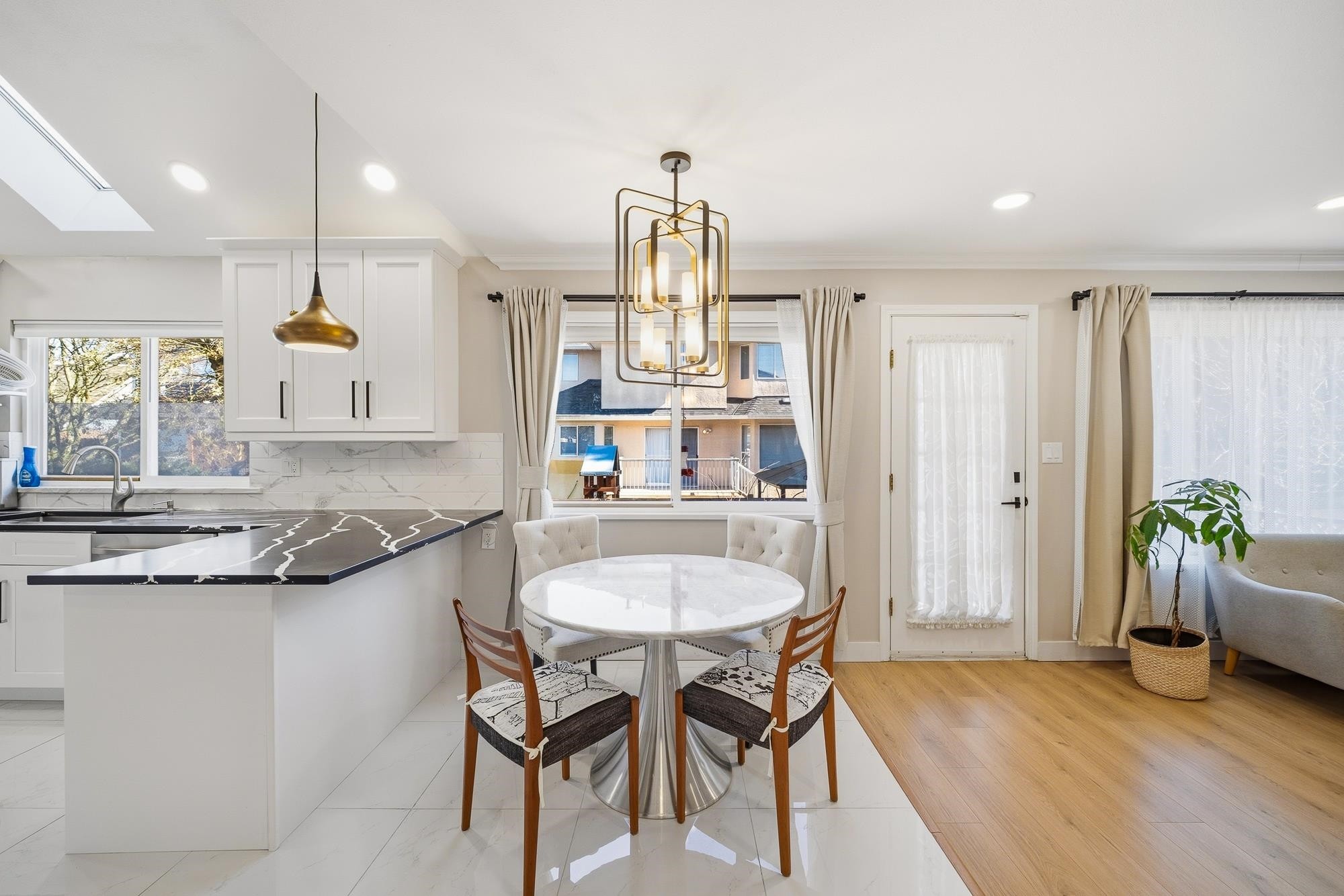 12268 Imperial Drive, Richmond, BC
