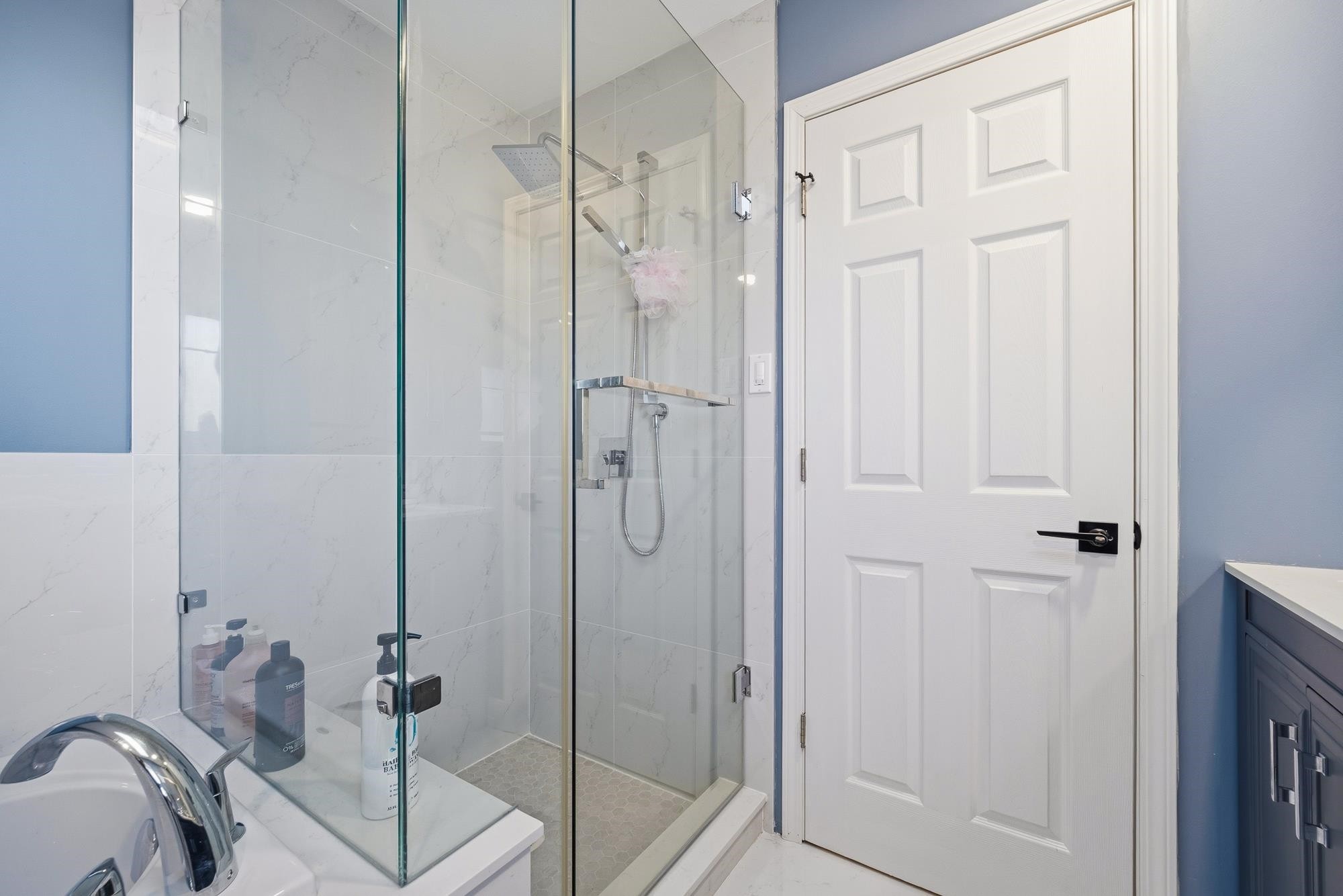 12268 Imperial Drive, Richmond, BC