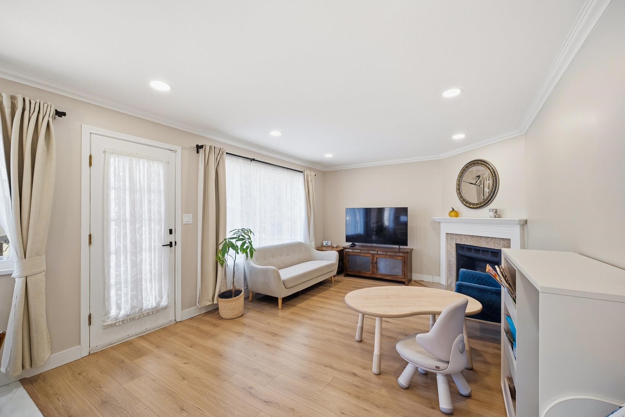 12268 Imperial Drive, Richmond, BC
