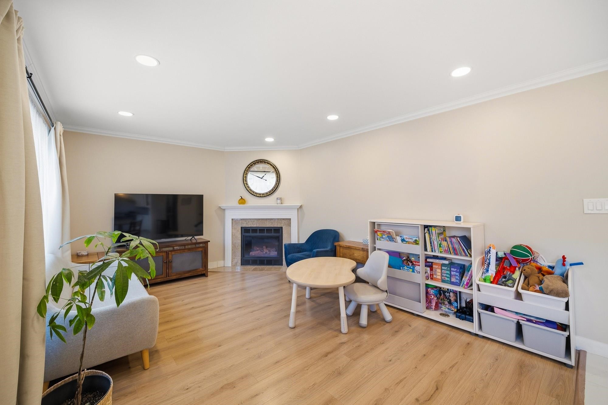 12268 Imperial Drive, Richmond, BC
