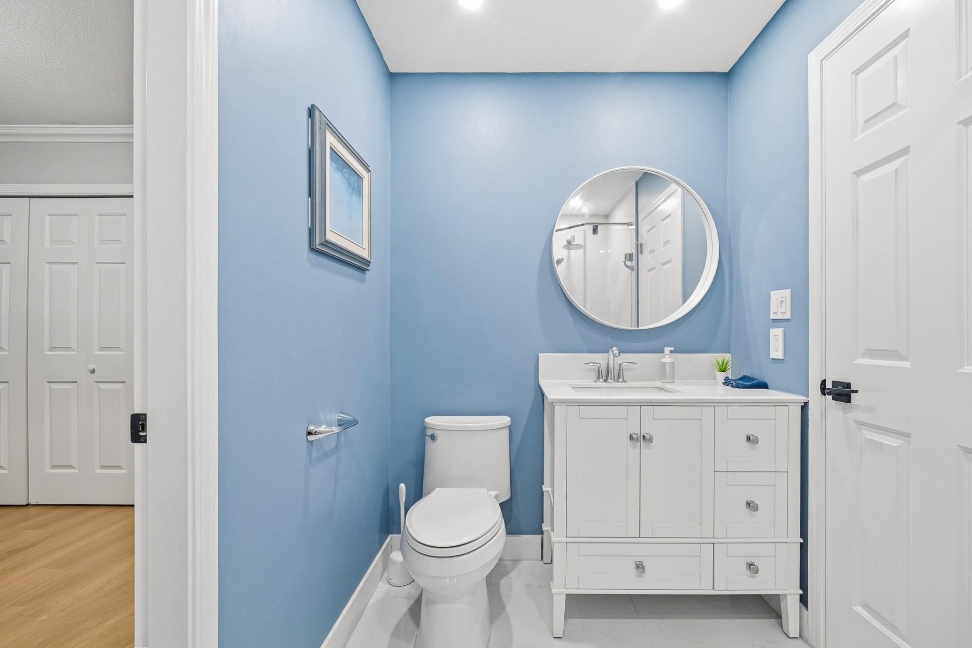 12268 Imperial Drive, Richmond, BC
