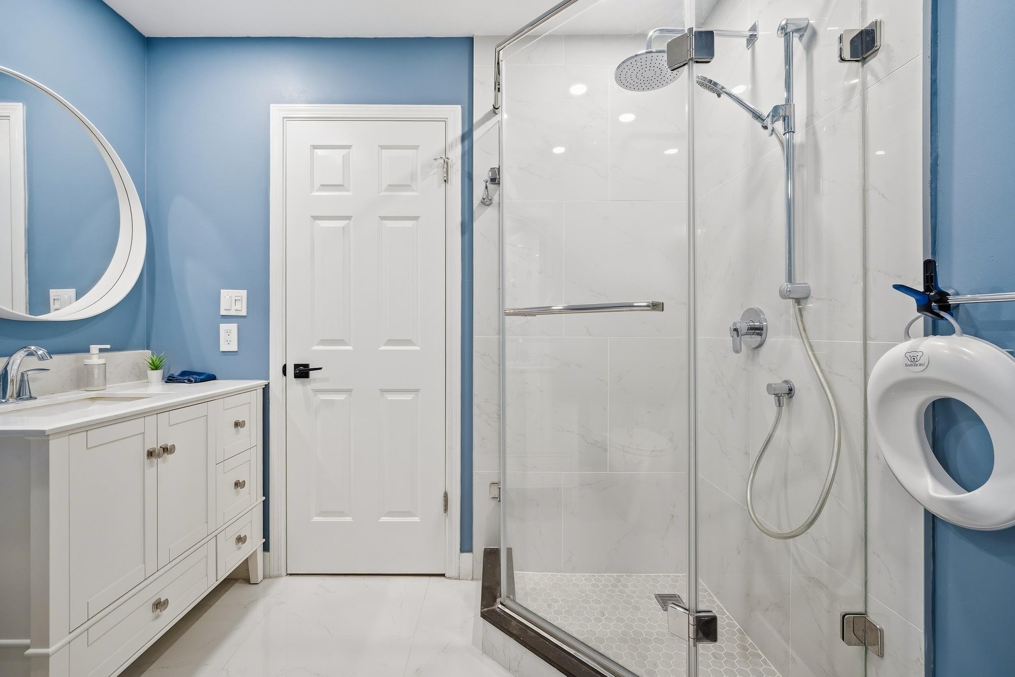 12268 Imperial Drive, Richmond, BC