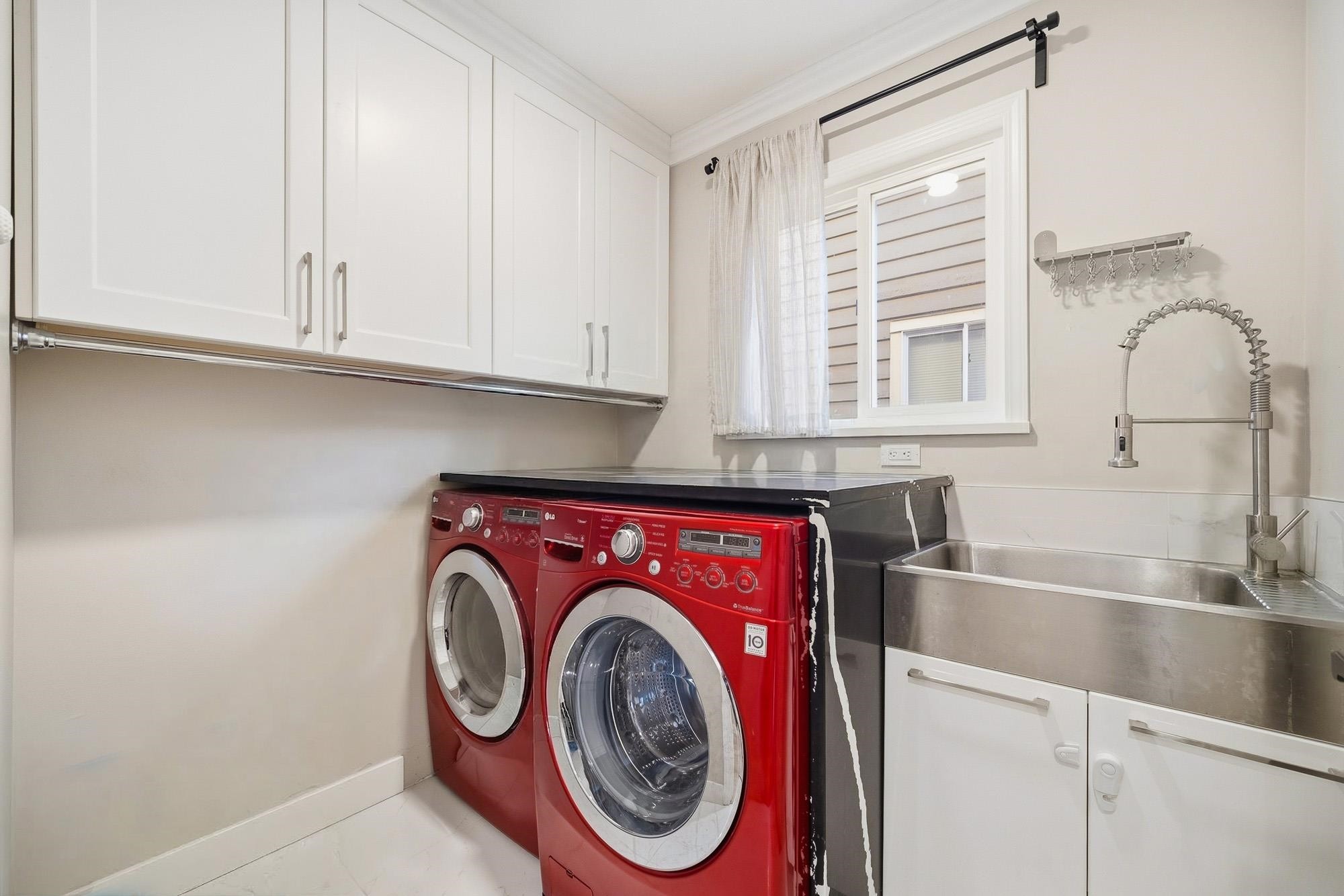 12268 Imperial Drive, Richmond, BC