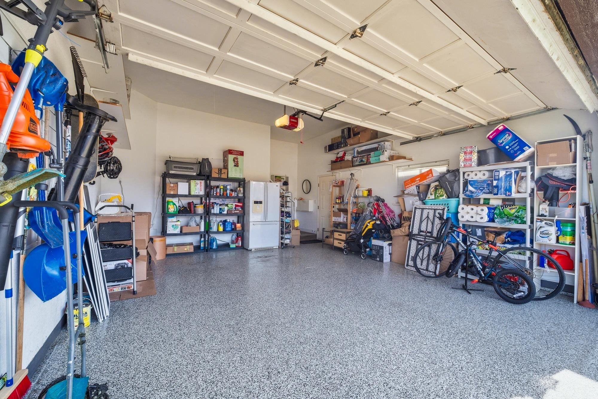 12268 Imperial Drive, Richmond, BC