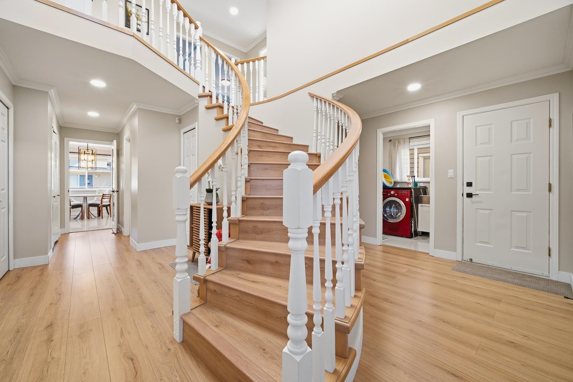 12268 Imperial Drive, Richmond, BC