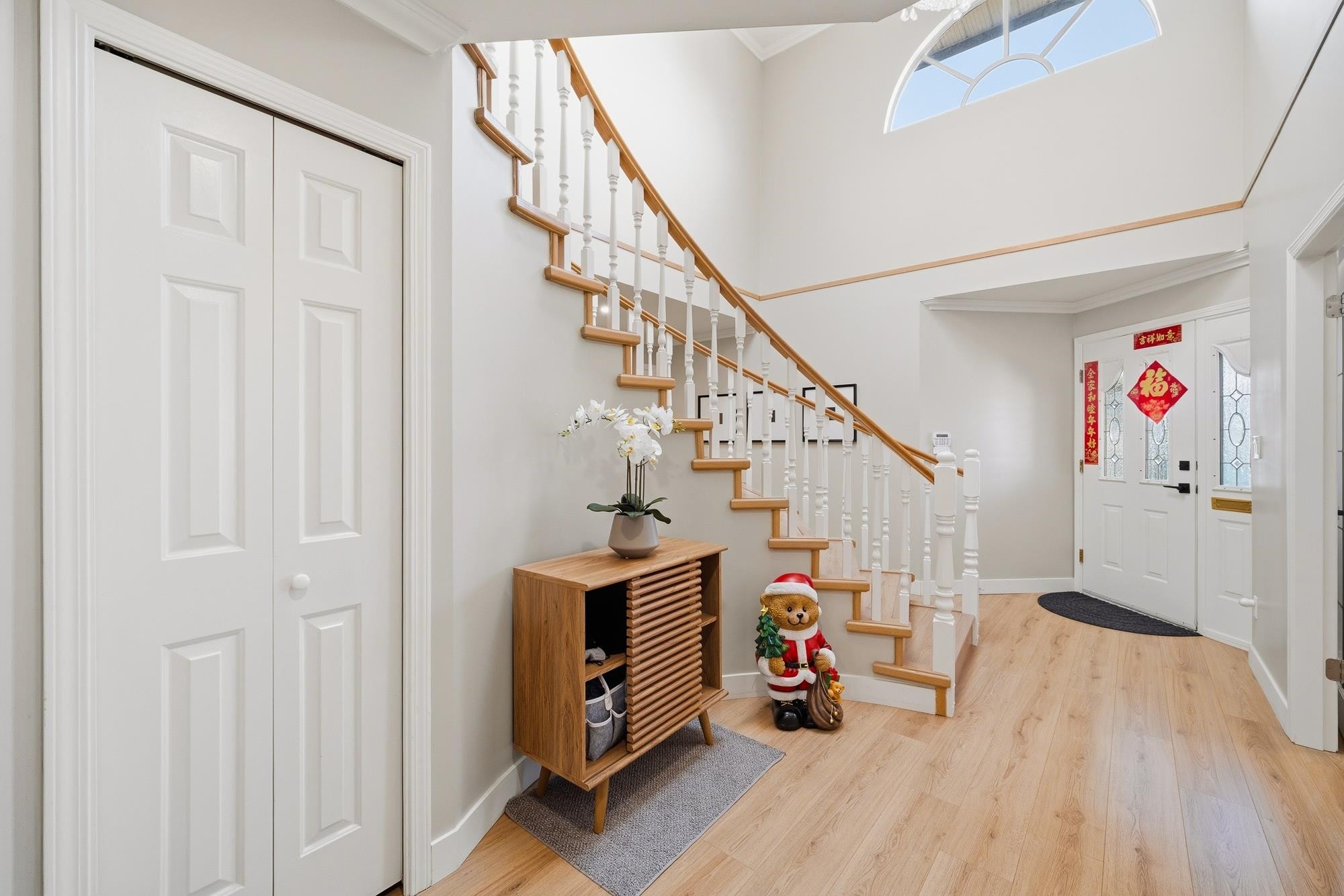 12268 Imperial Drive, Richmond, BC