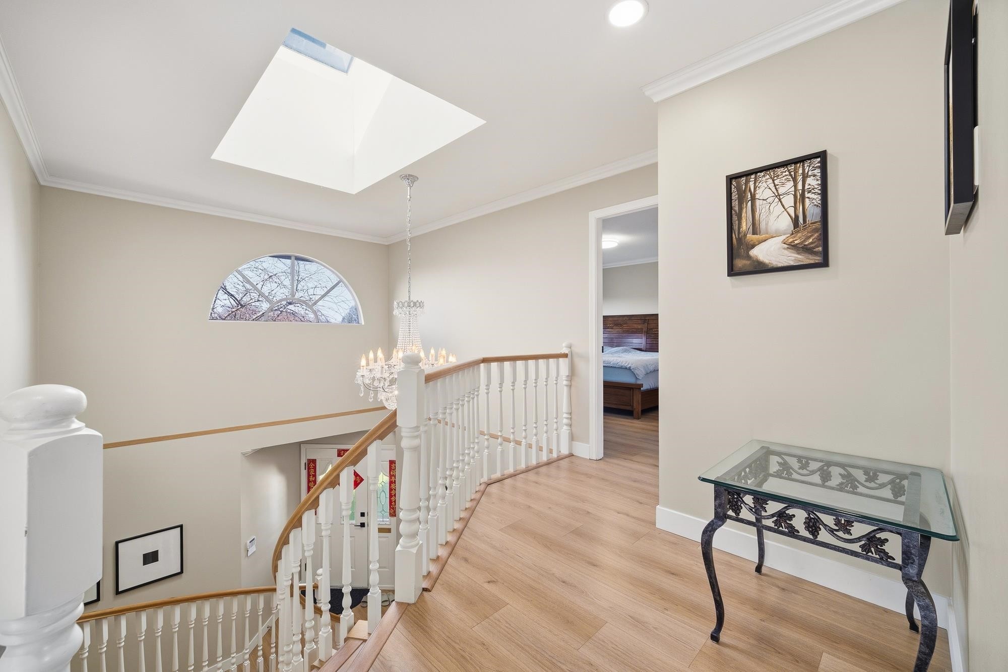 12268 Imperial Drive, Richmond, BC