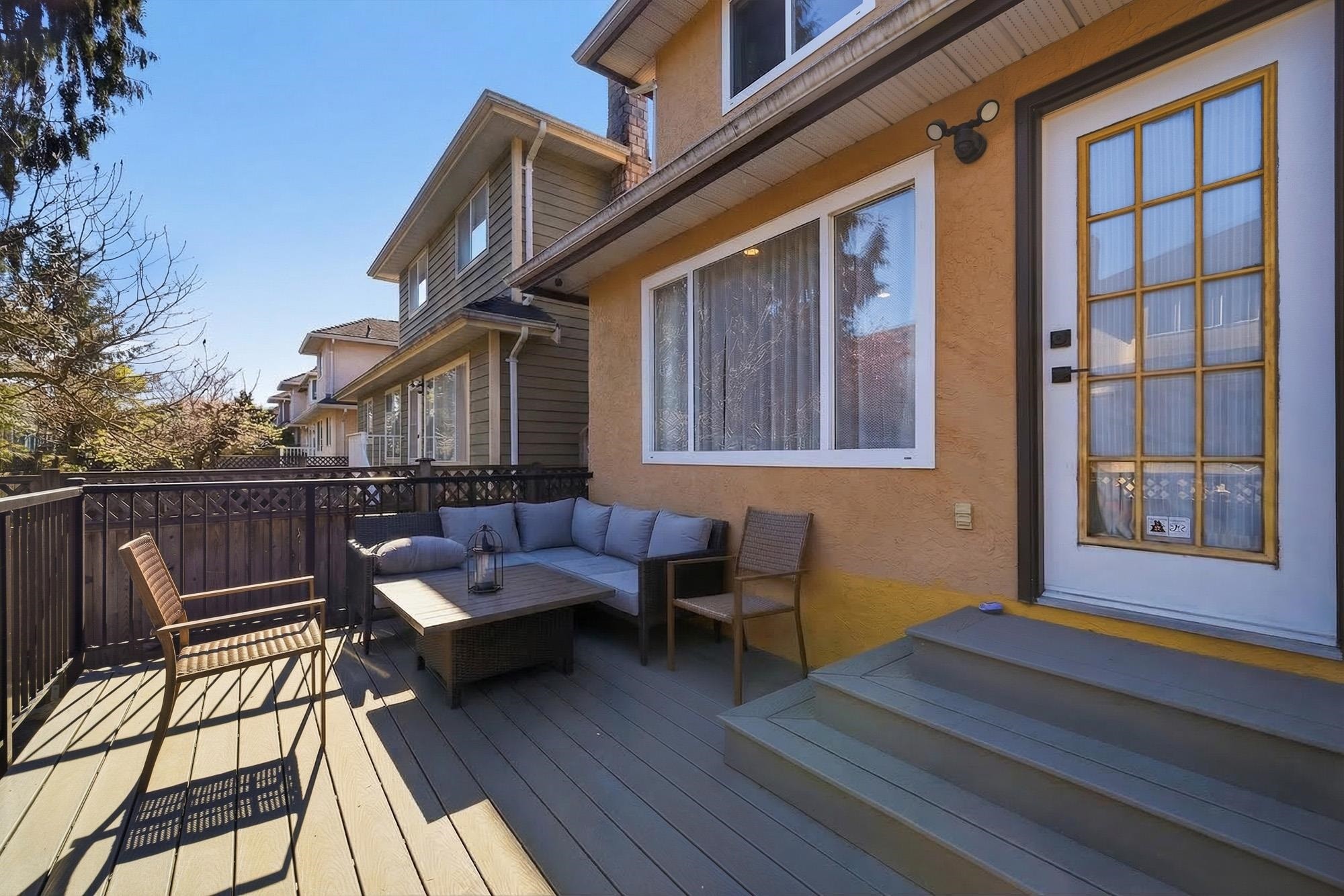 12268 Imperial Drive, Richmond, BC
