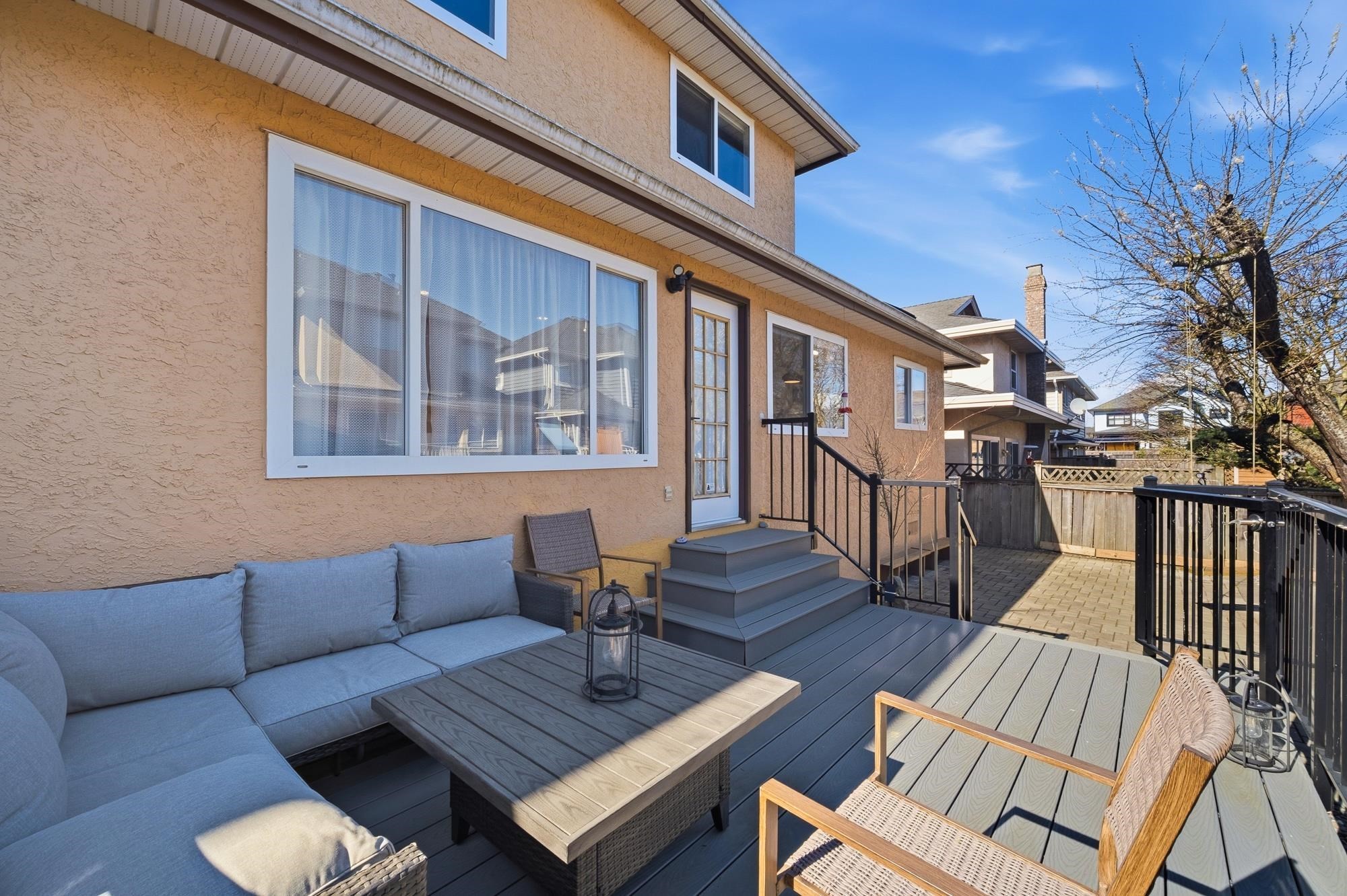 12268 Imperial Drive, Richmond, BC
