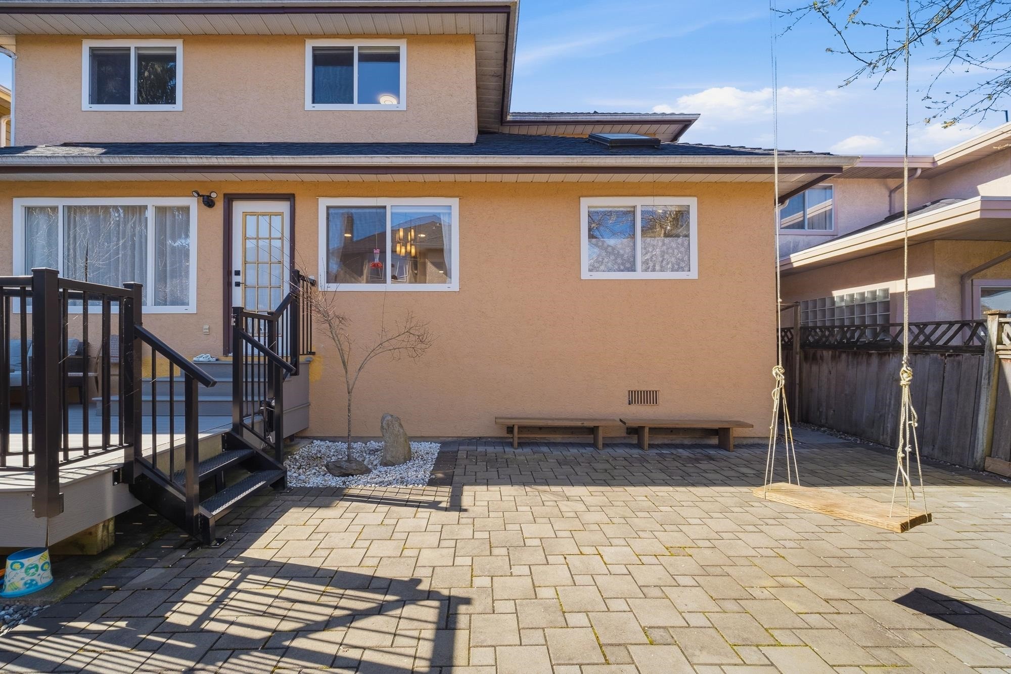 12268 Imperial Drive, Richmond, BC