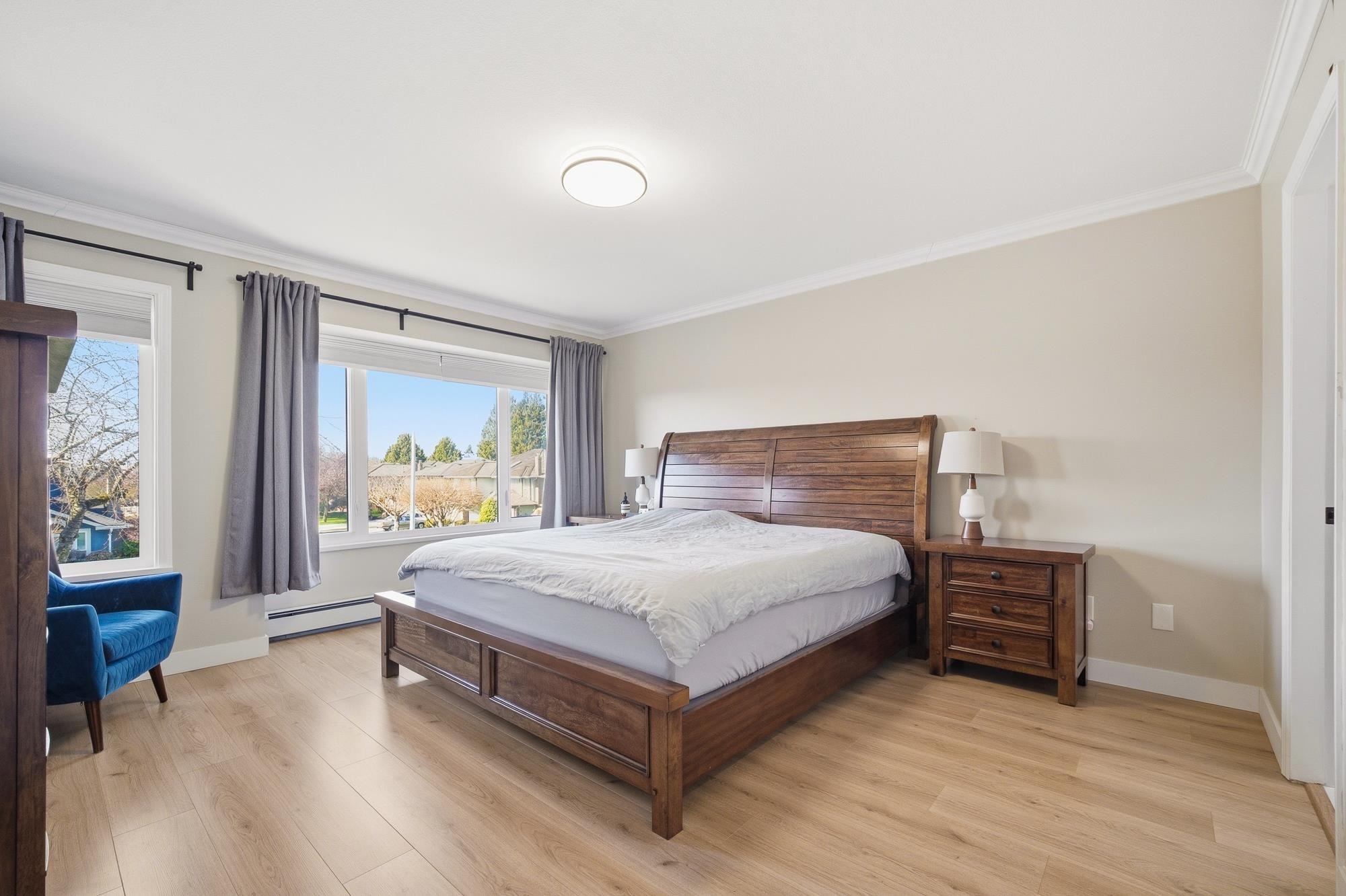 12268 Imperial Drive, Richmond, BC
