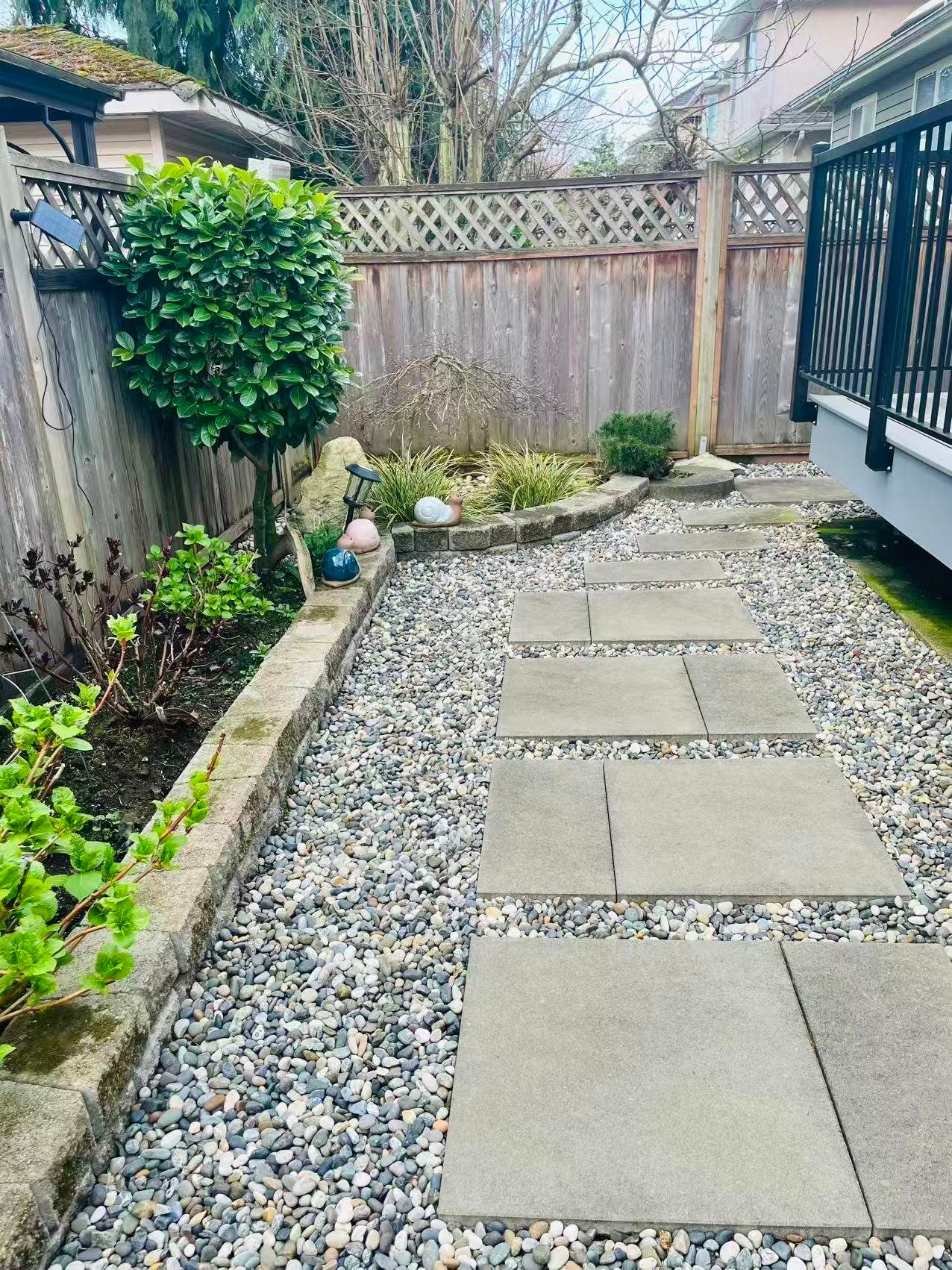 12268 Imperial Drive, Richmond, BC