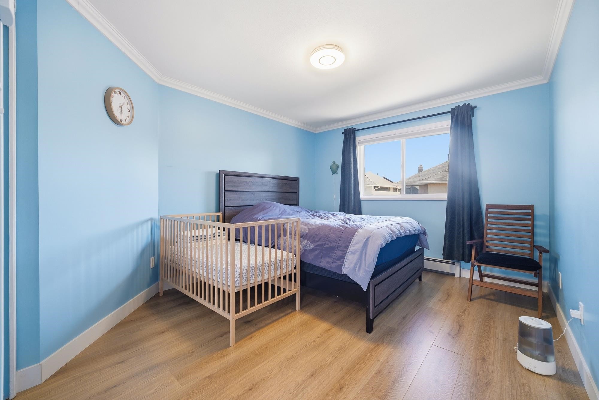 12268 Imperial Drive, Richmond, BC