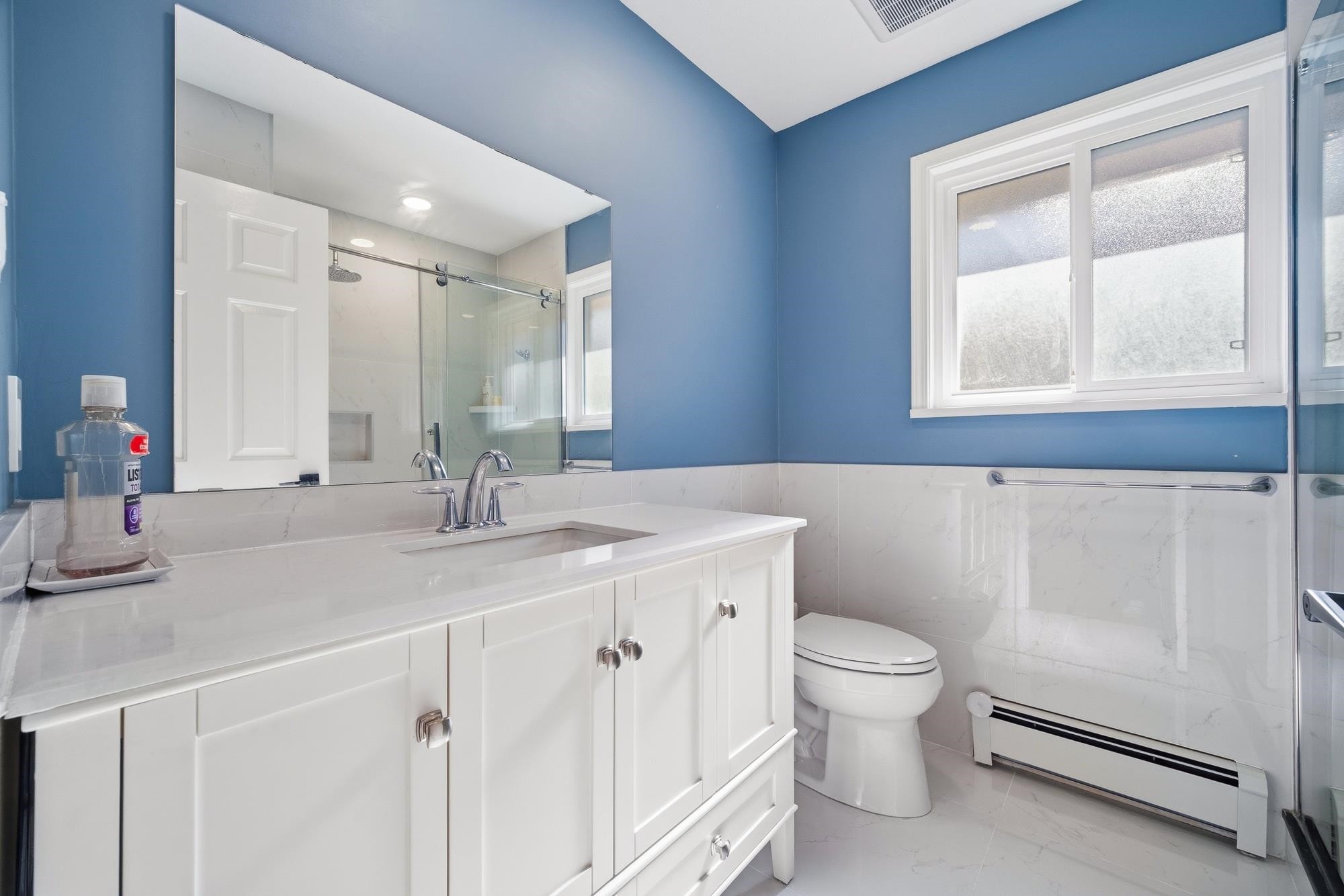 12268 Imperial Drive, Richmond, BC