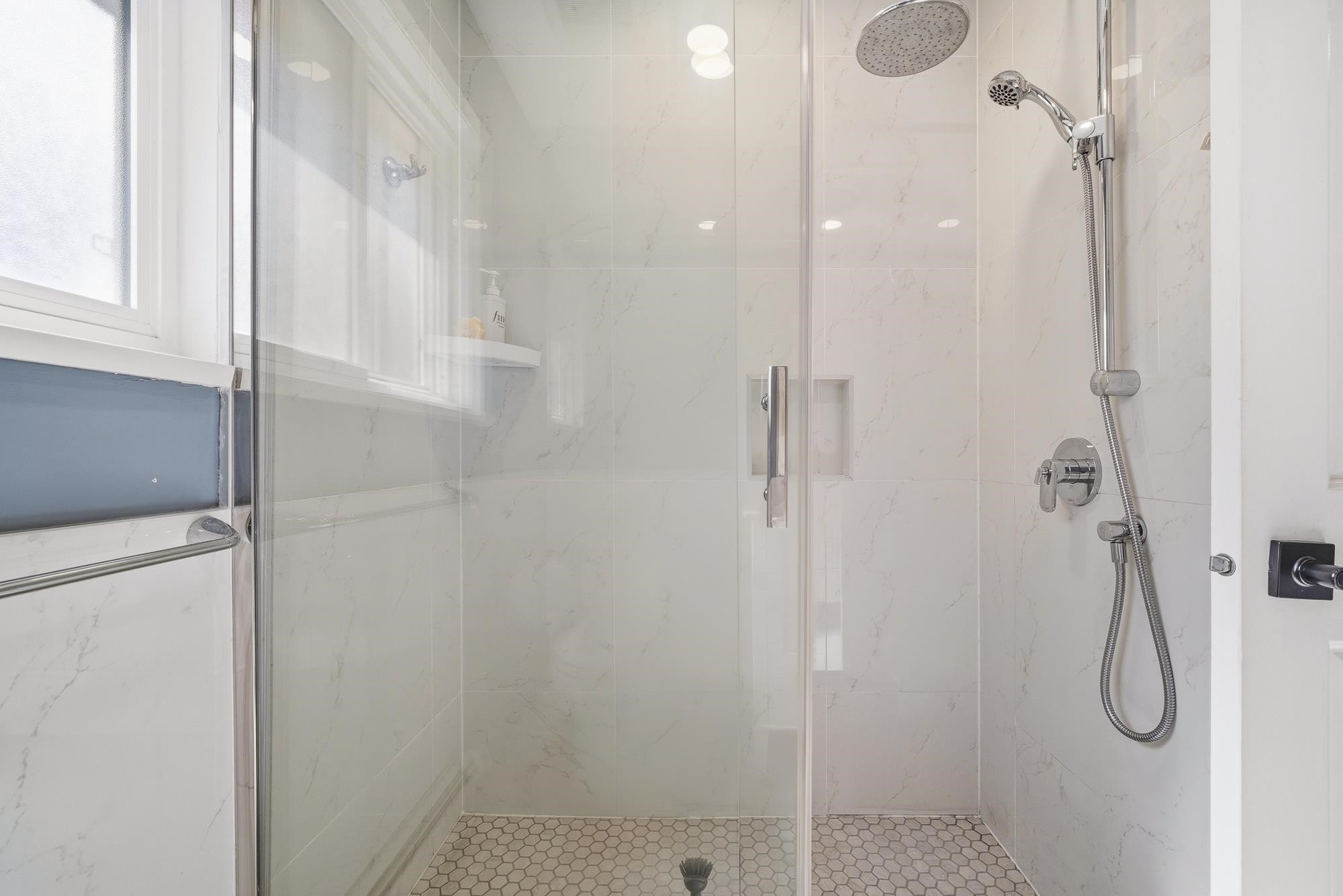 12268 Imperial Drive, Richmond, BC