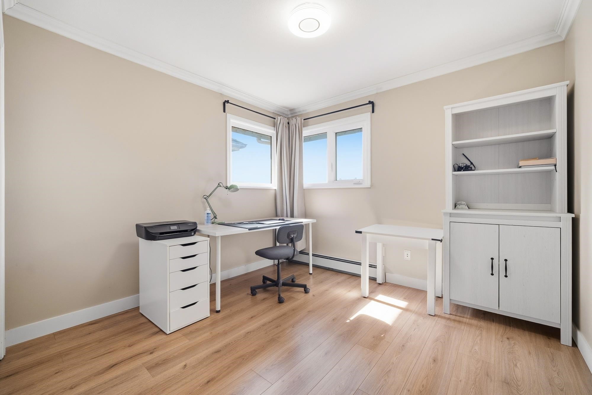 12268 Imperial Drive, Richmond, BC