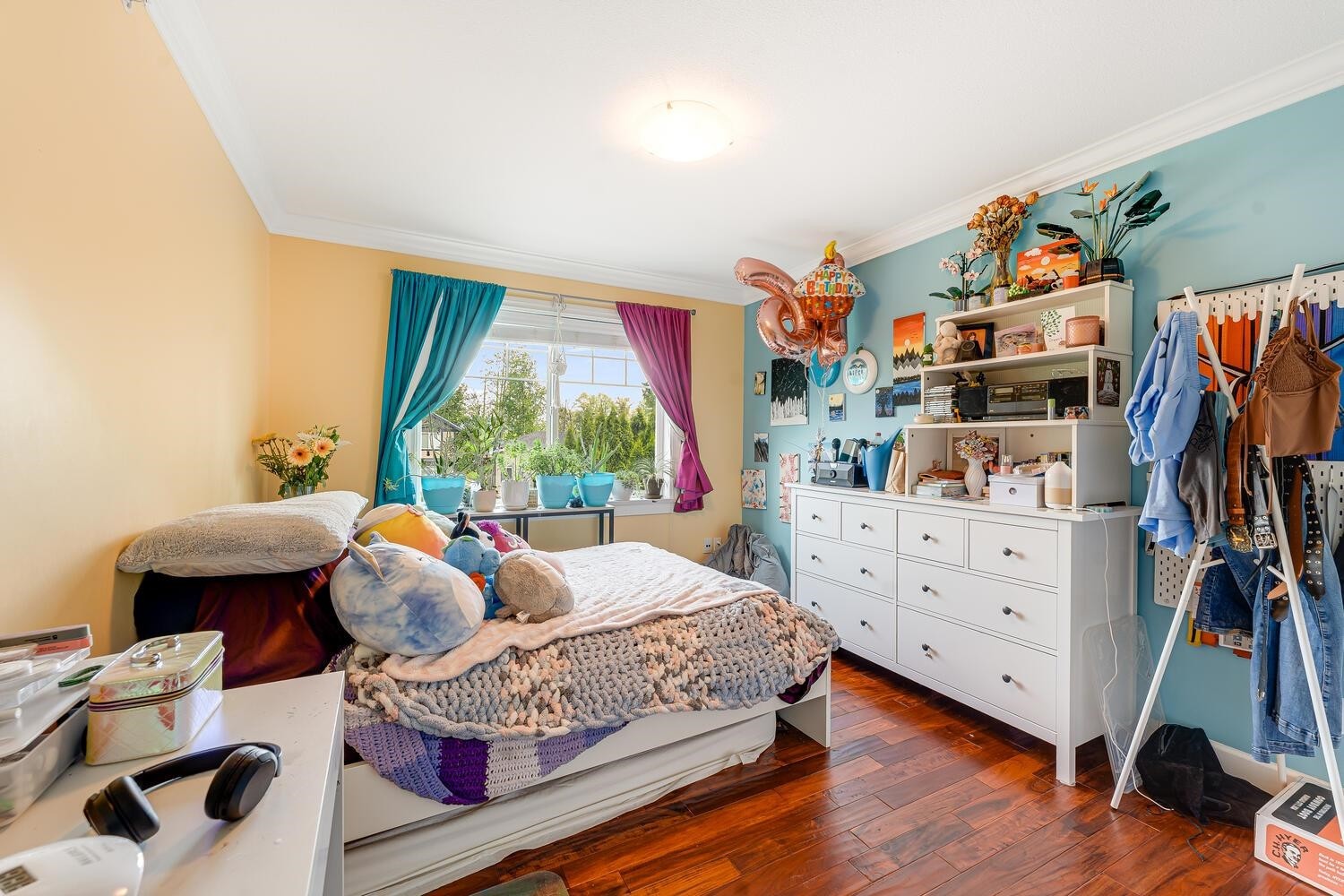 4027 Joseph Place, Port Coquitlam, BC