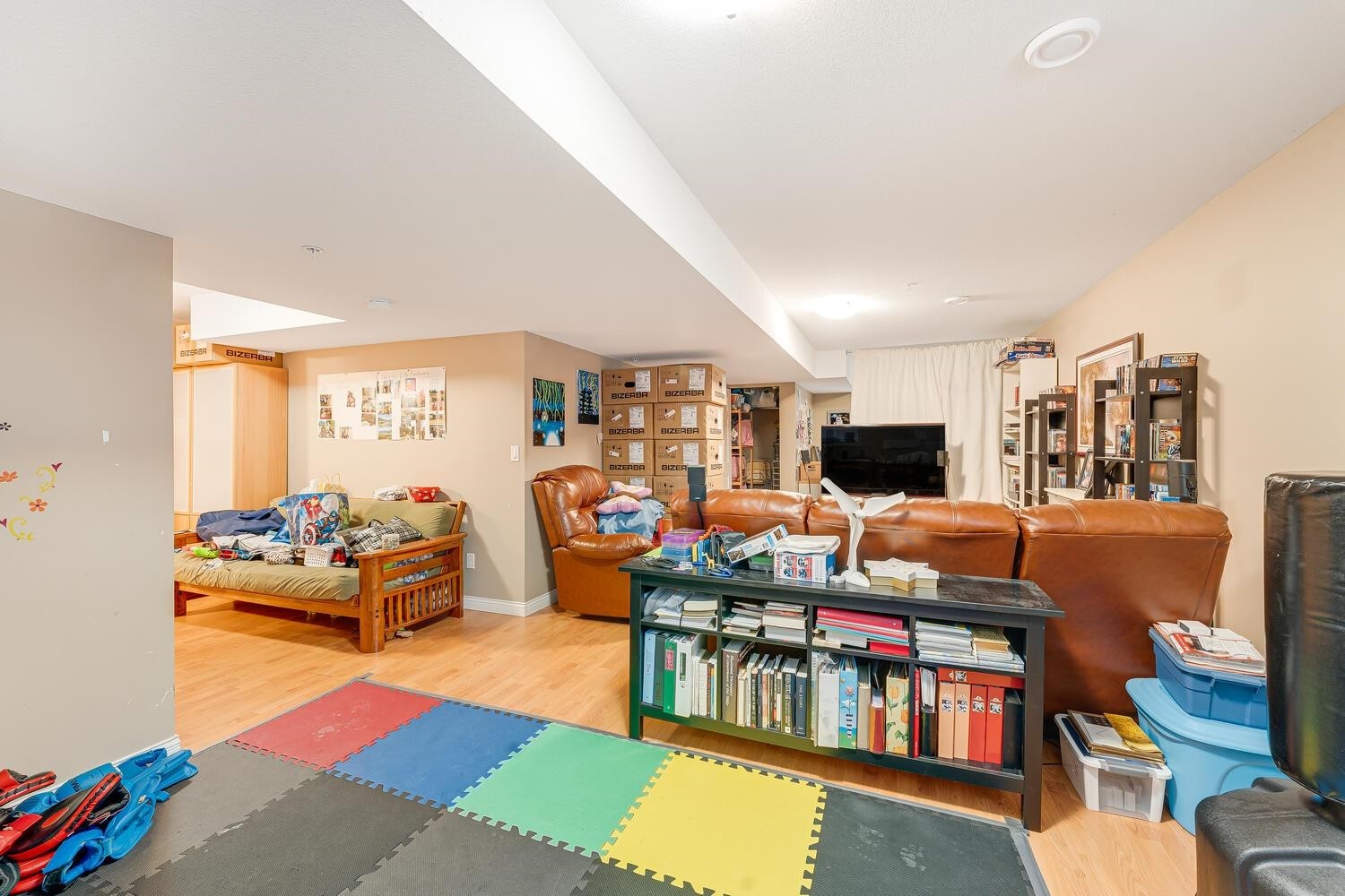 4027 Joseph Place, Port Coquitlam, BC