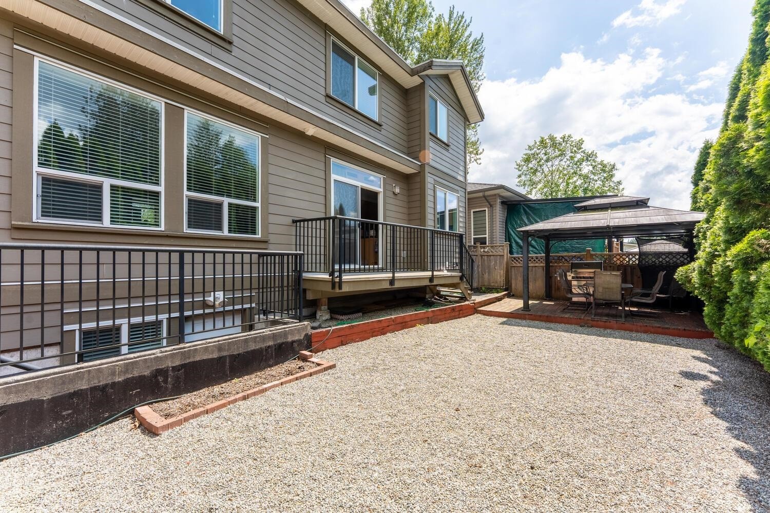 4027 Joseph Place, Port Coquitlam, BC