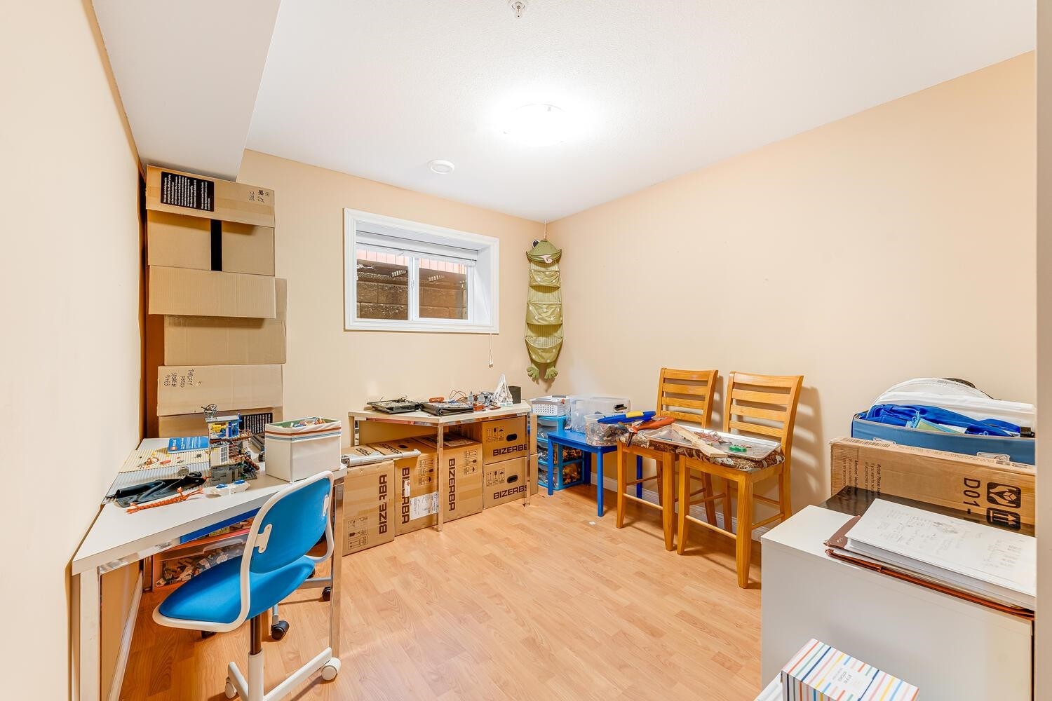 4027 Joseph Place, Port Coquitlam, BC