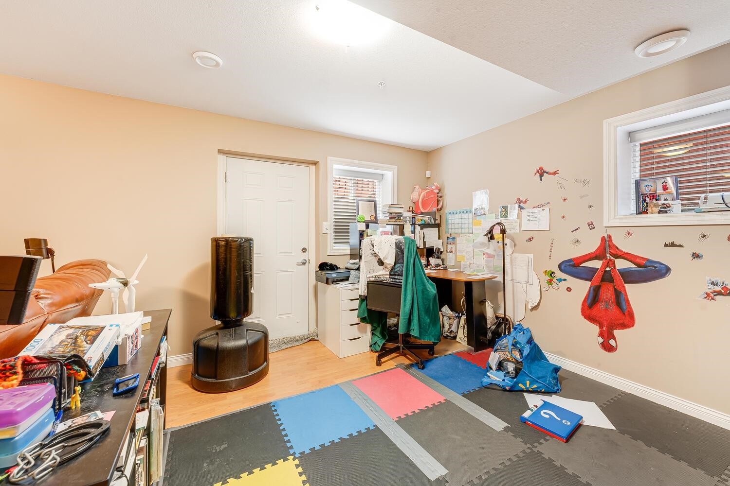 4027 Joseph Place, Port Coquitlam, BC