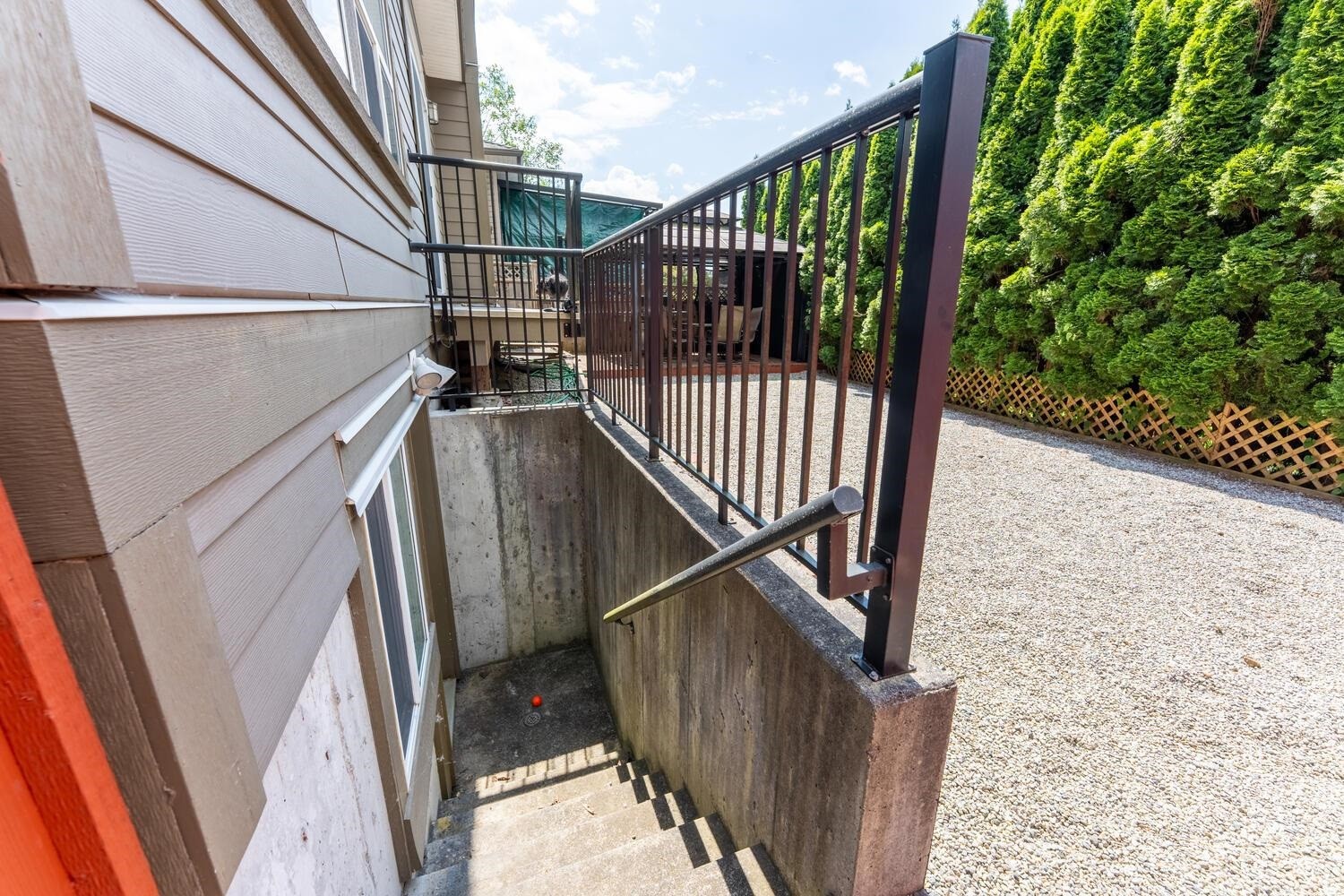4027 Joseph Place, Port Coquitlam, BC