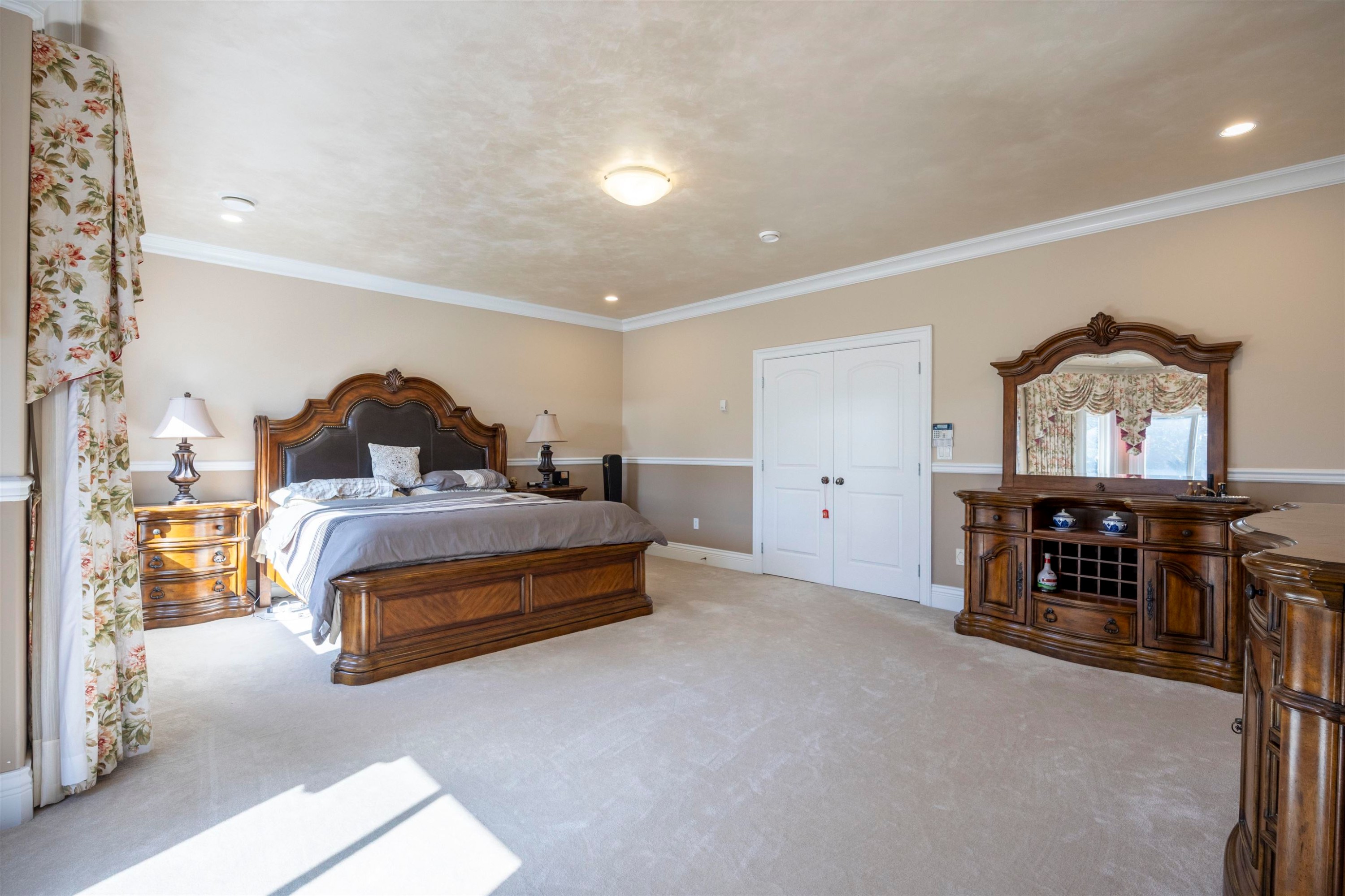 6860 Donald Road, Richmond, BC