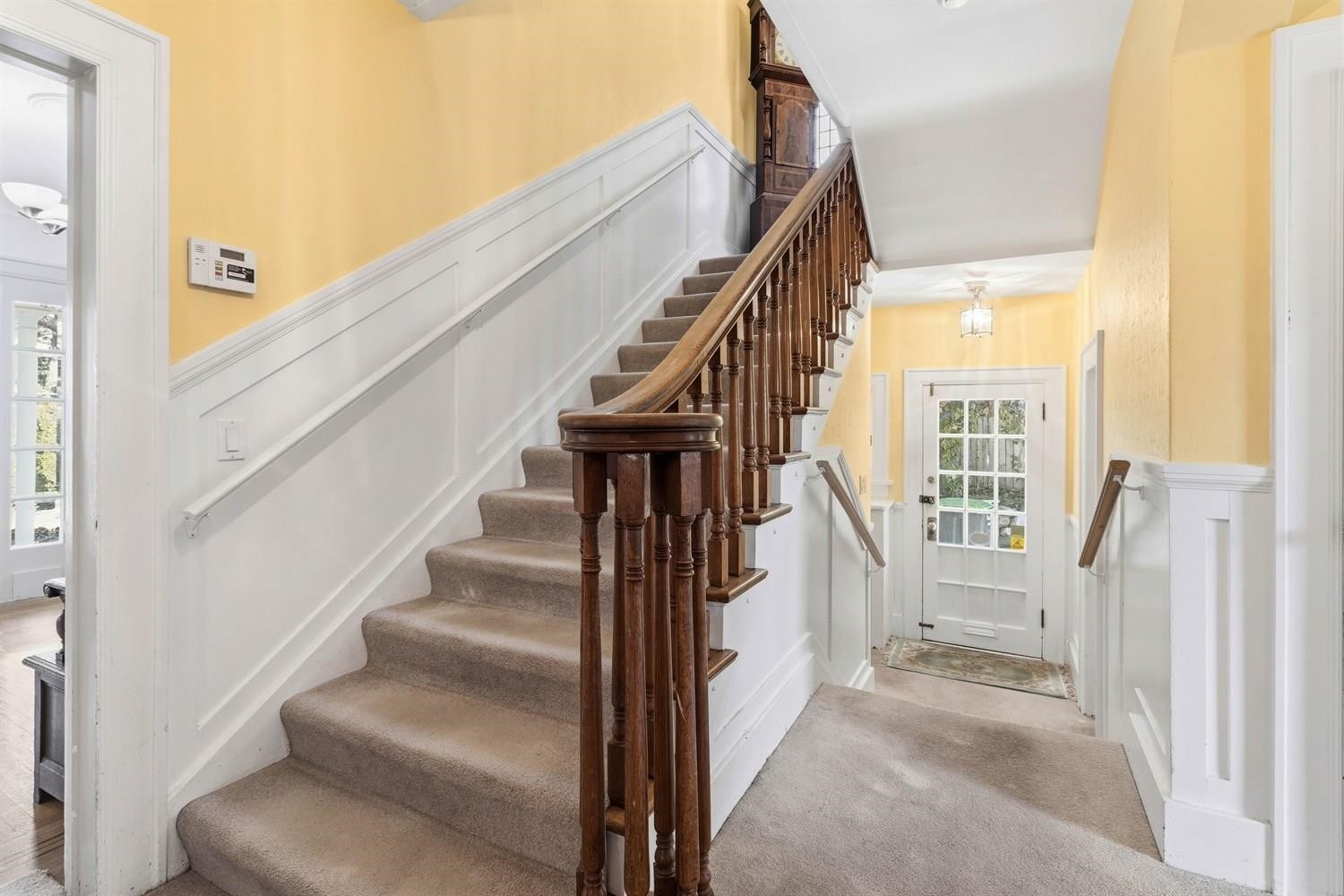 1570 36Th Avenue W, Vancouver, BC