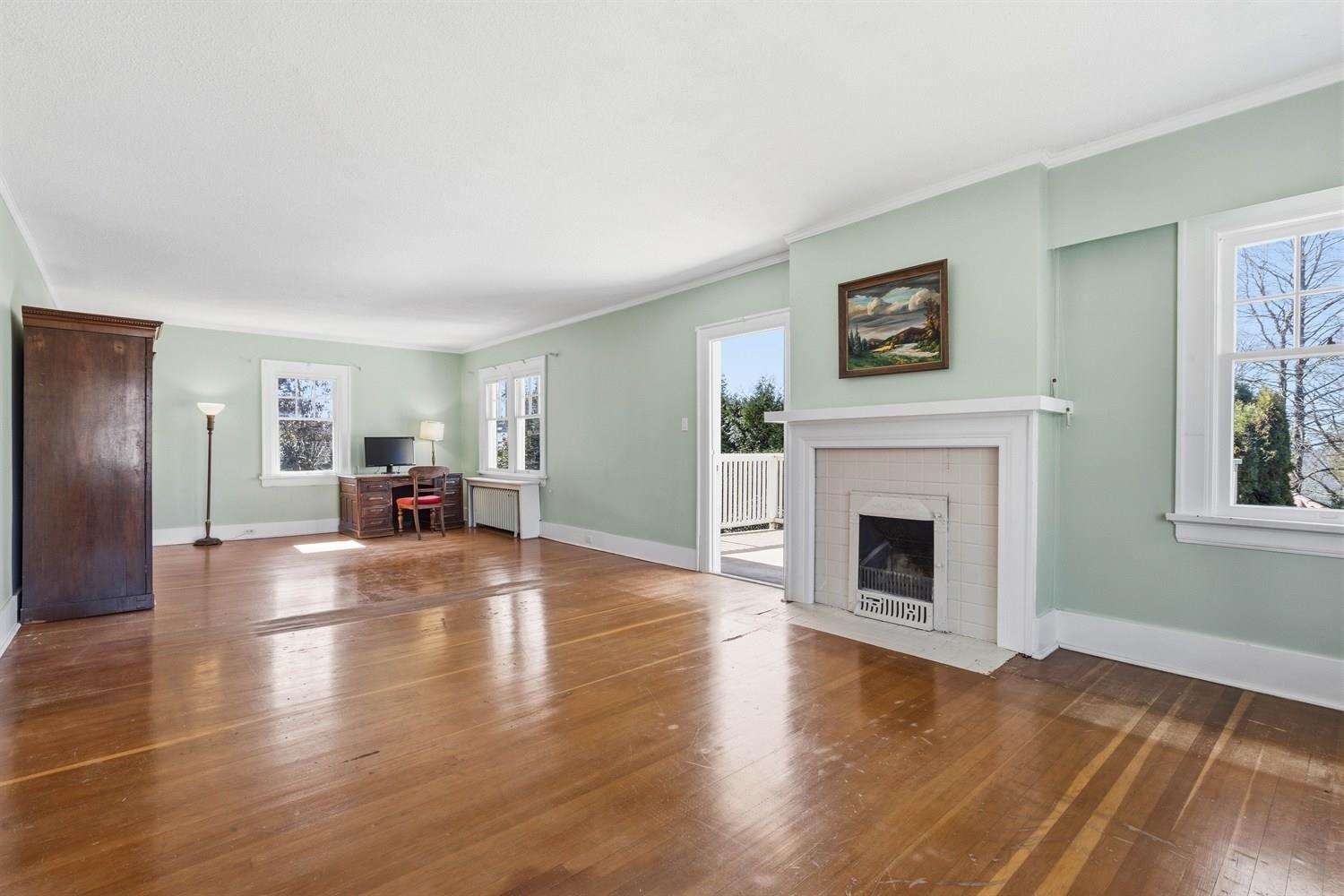 1570 36Th Avenue W, Vancouver, BC