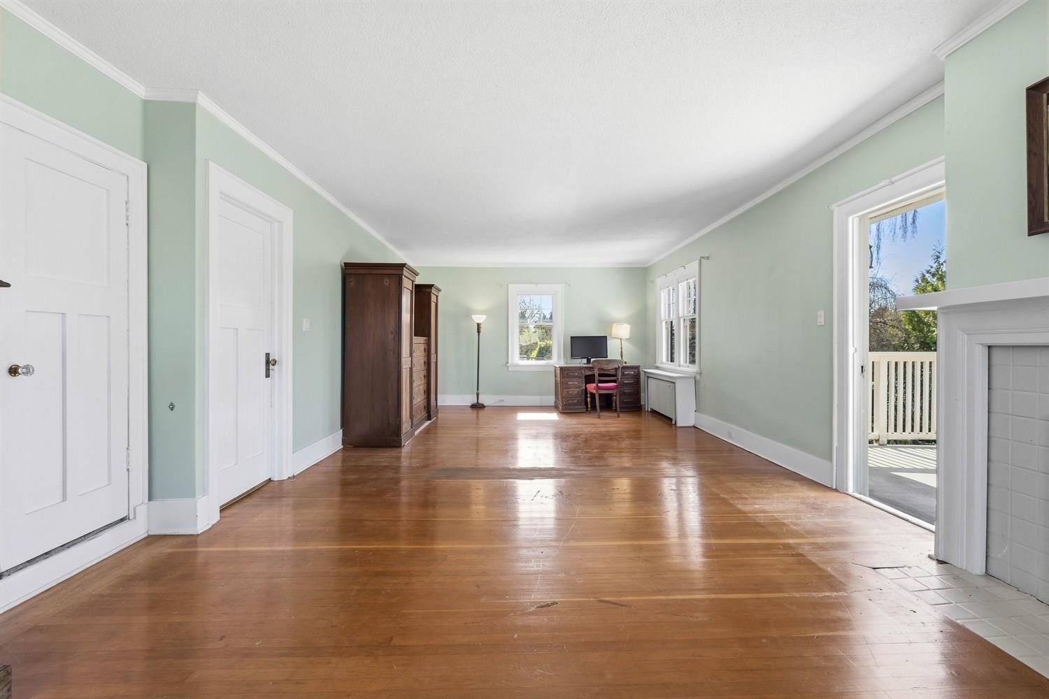1570 36Th Avenue W, Vancouver, BC