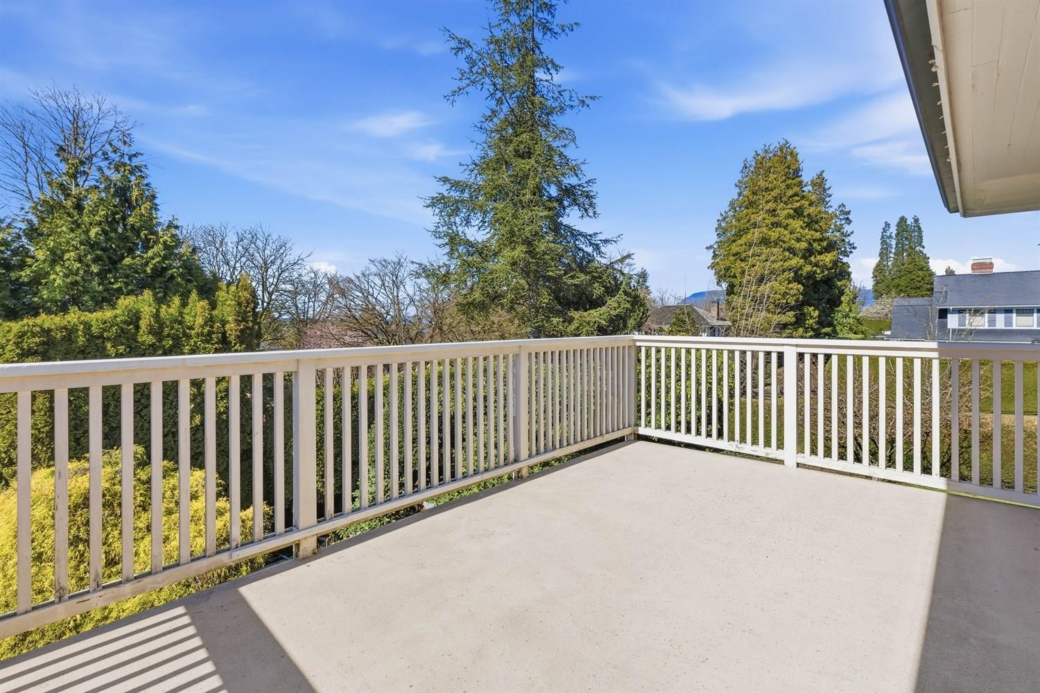 1570 36Th Avenue W, Vancouver, BC