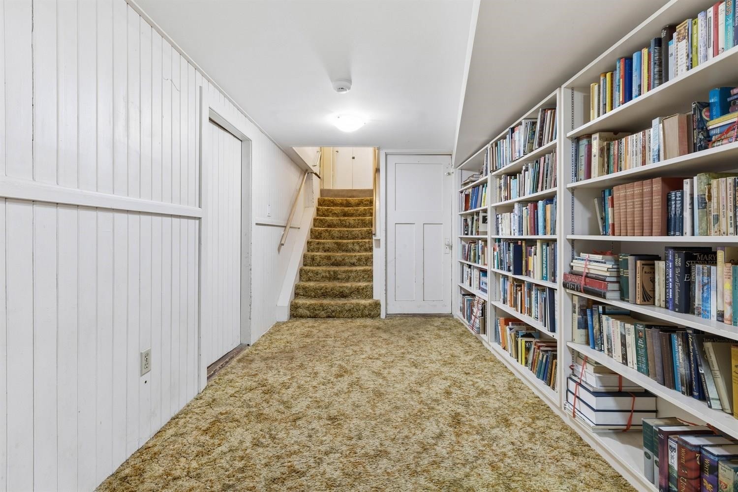 1570 36Th Avenue W, Vancouver, BC