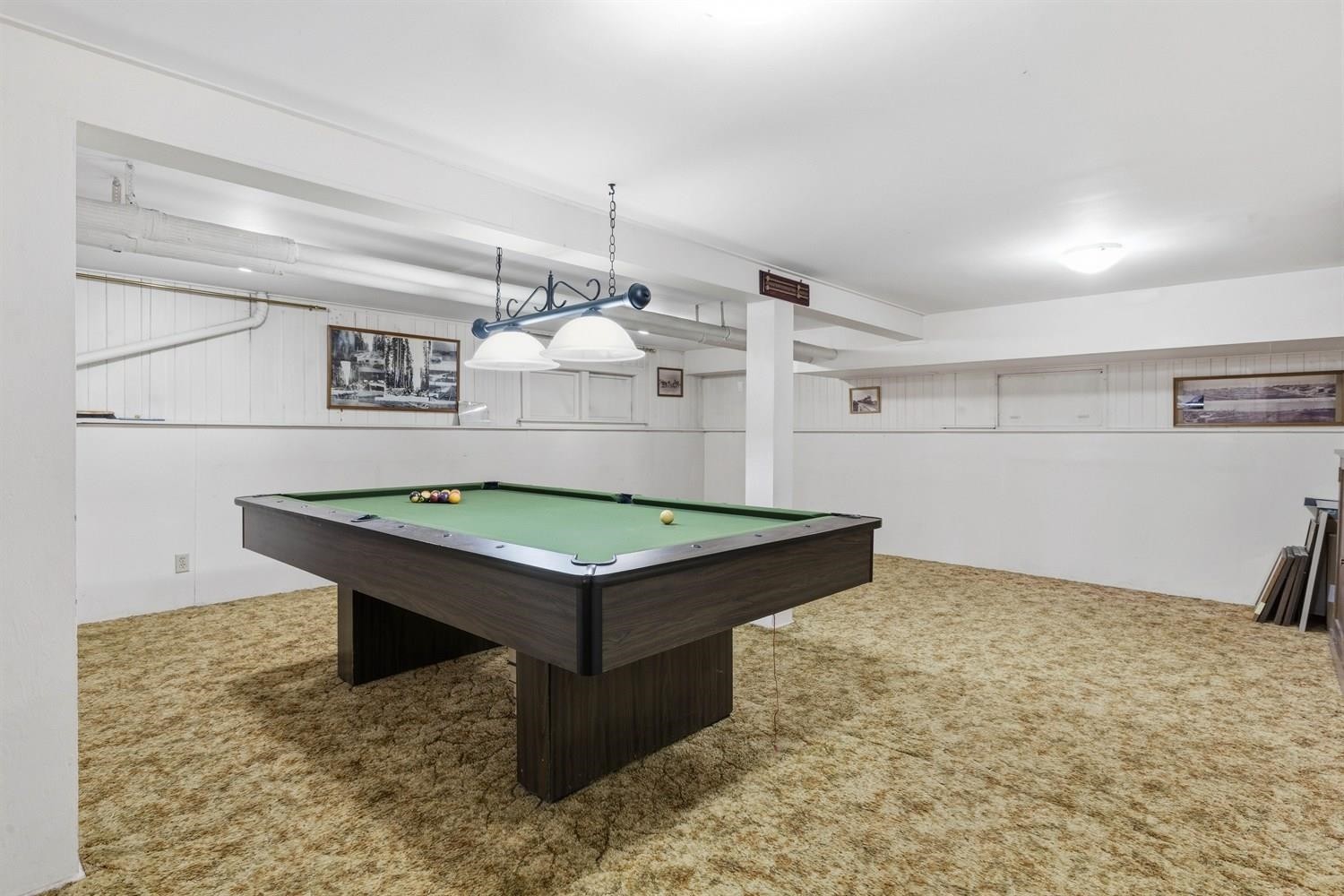 1570 36Th Avenue W, Vancouver, BC