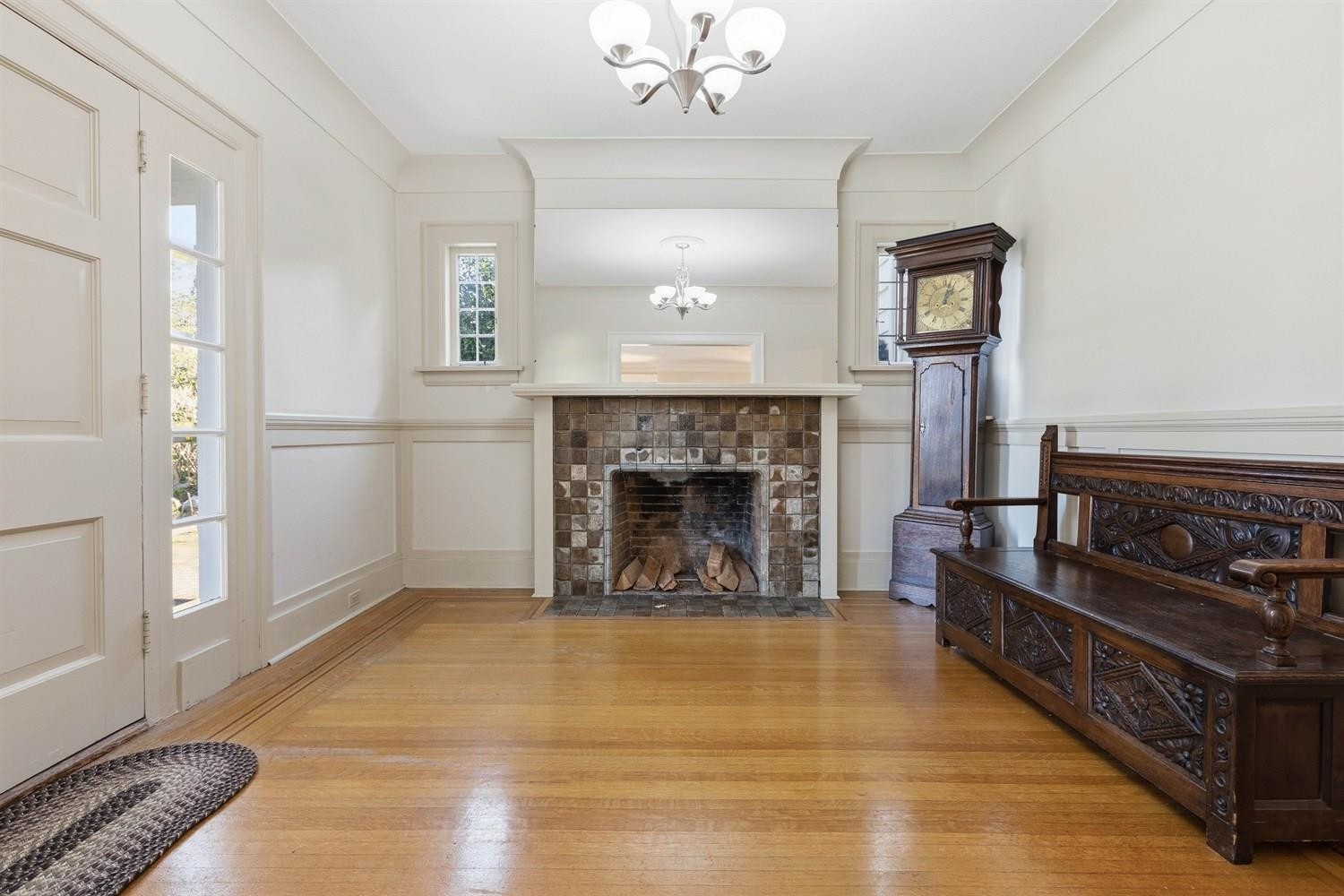 1570 36Th Avenue W, Vancouver, BC
