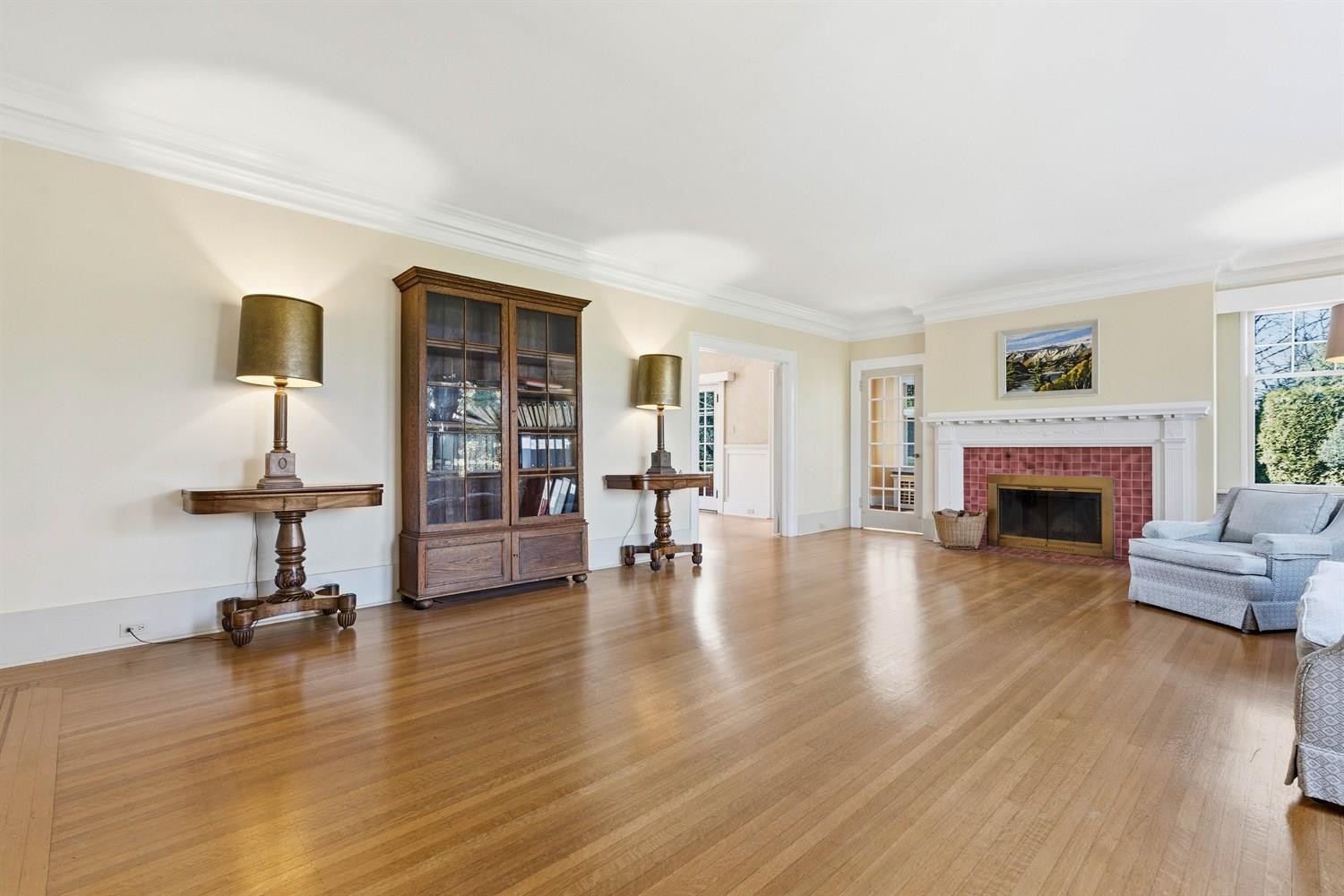 1570 36Th Avenue W, Vancouver, BC
