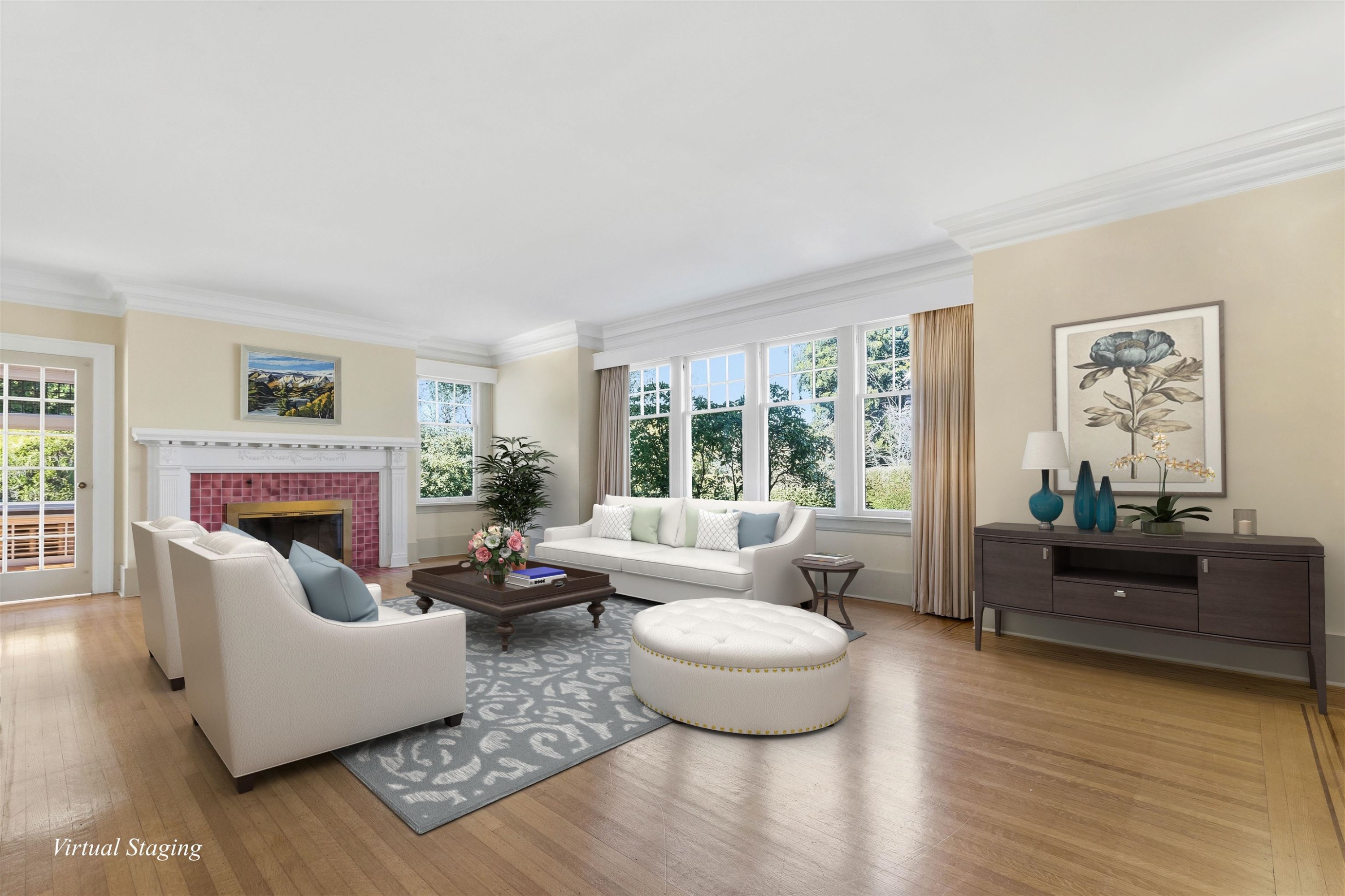 1570 36Th Avenue W, Vancouver, BC