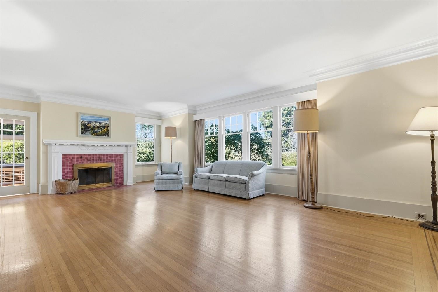 1570 36Th Avenue W, Vancouver, BC