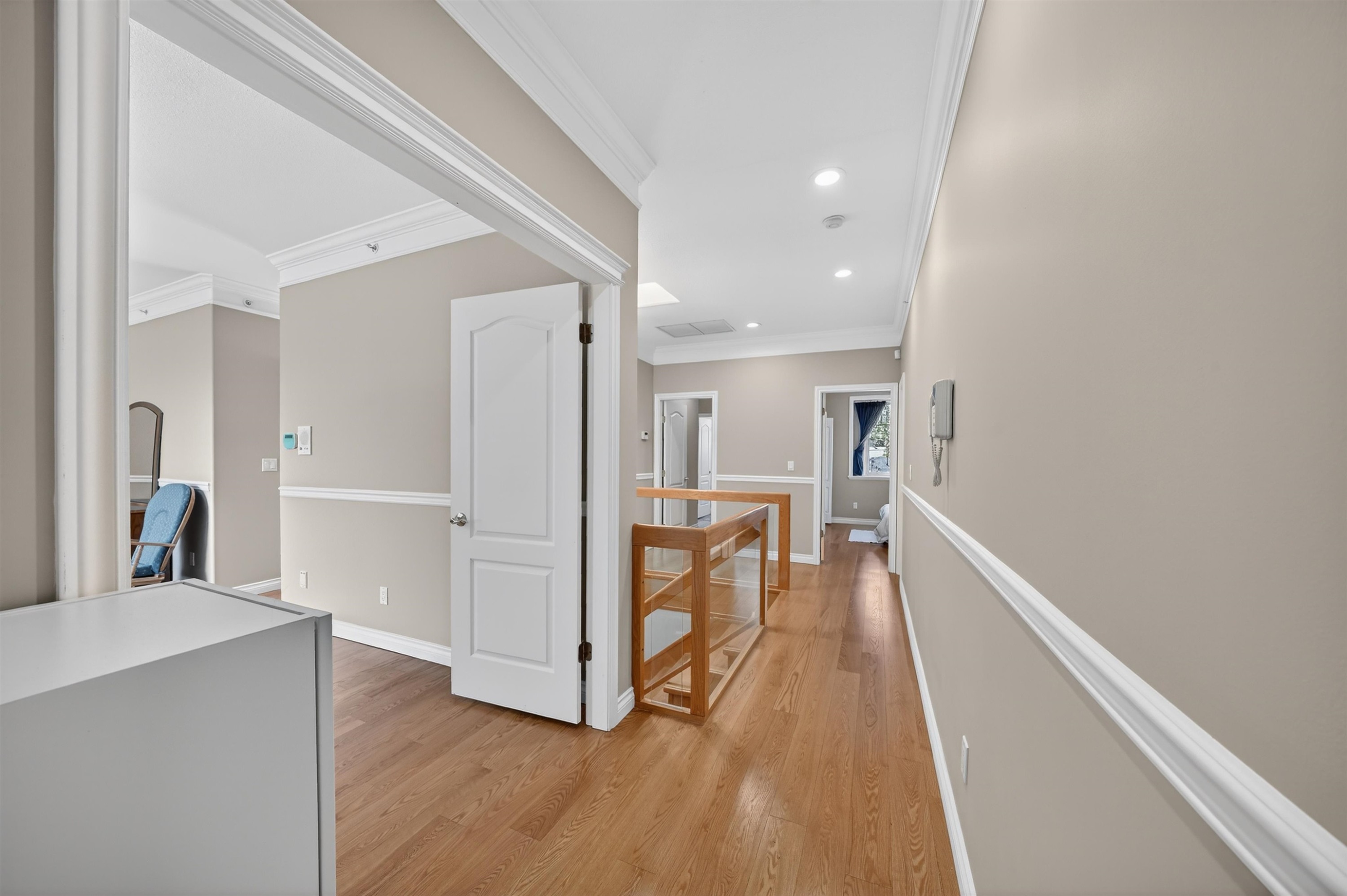 6309 Alberta Street, Vancouver, BC